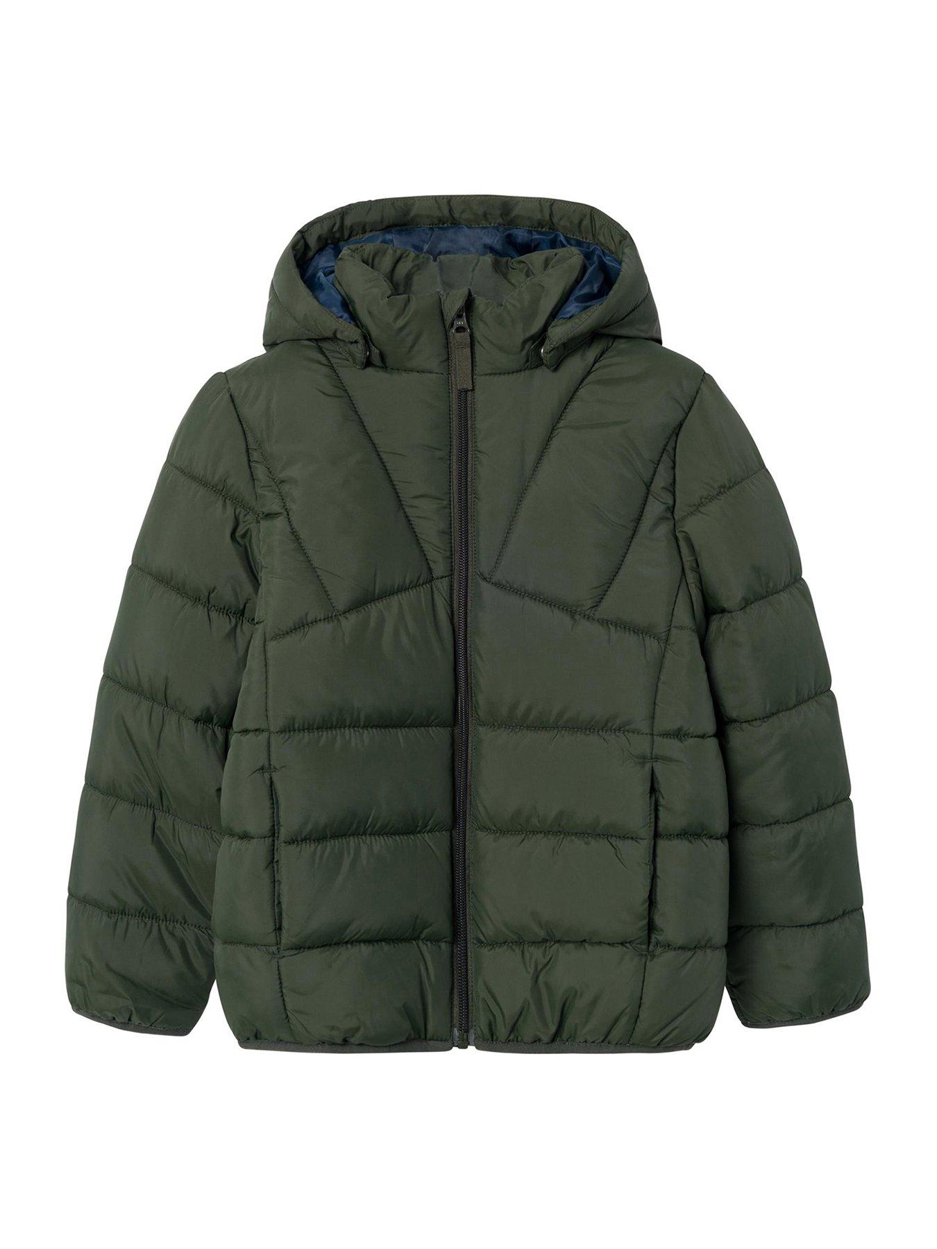 Men's Jacket Amazon Ebay Fur All-in-one Winter Top Thick Fur Jacket |  Fruugo QA