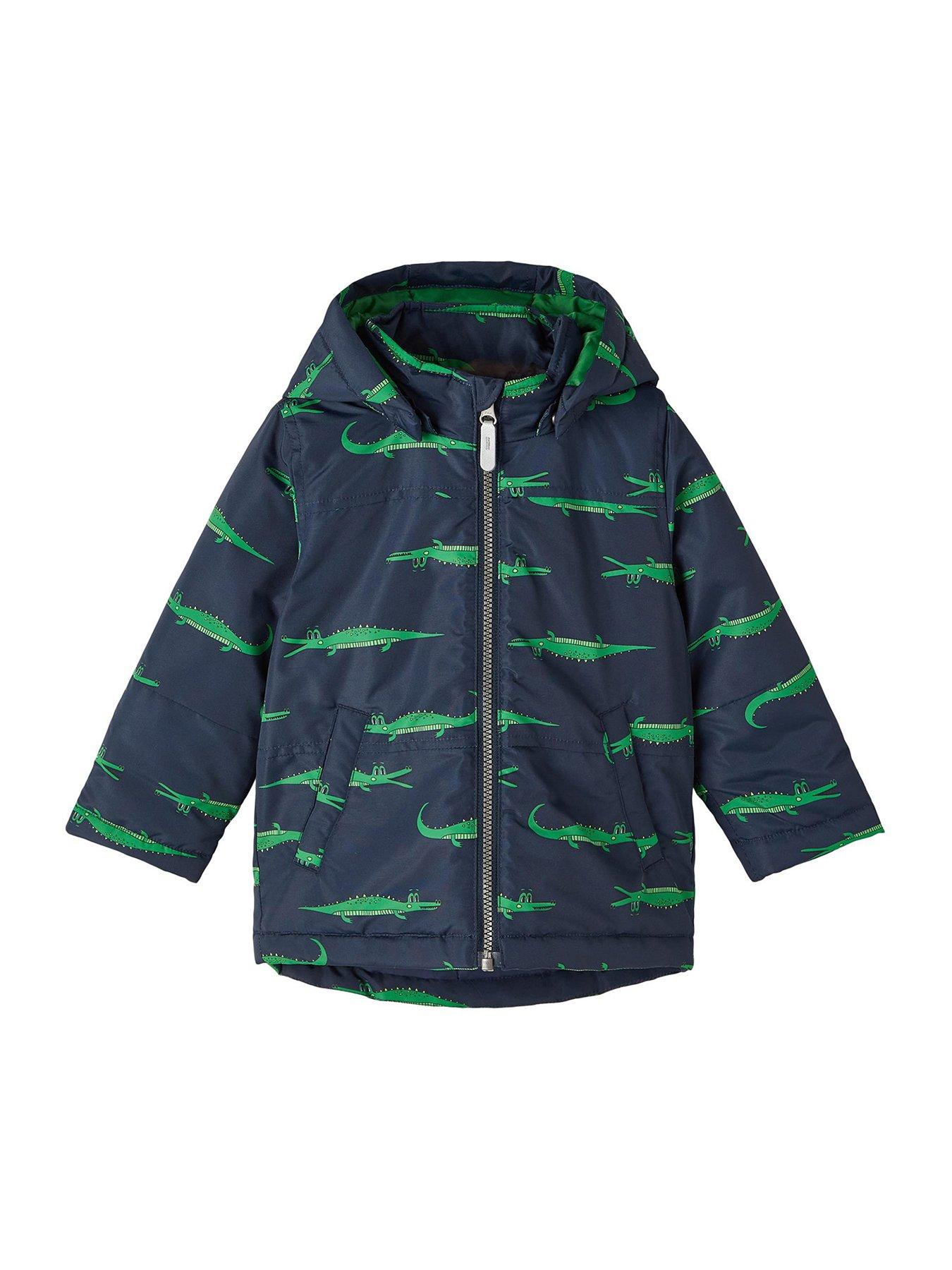 Tu store boys sale