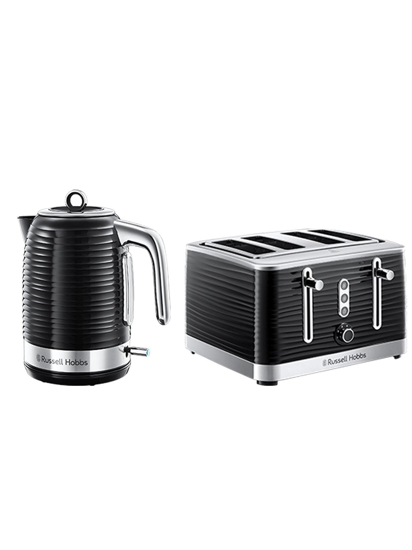 russell-hobbs-inspire-black-kettle-amp-toaster-bundlestillFront