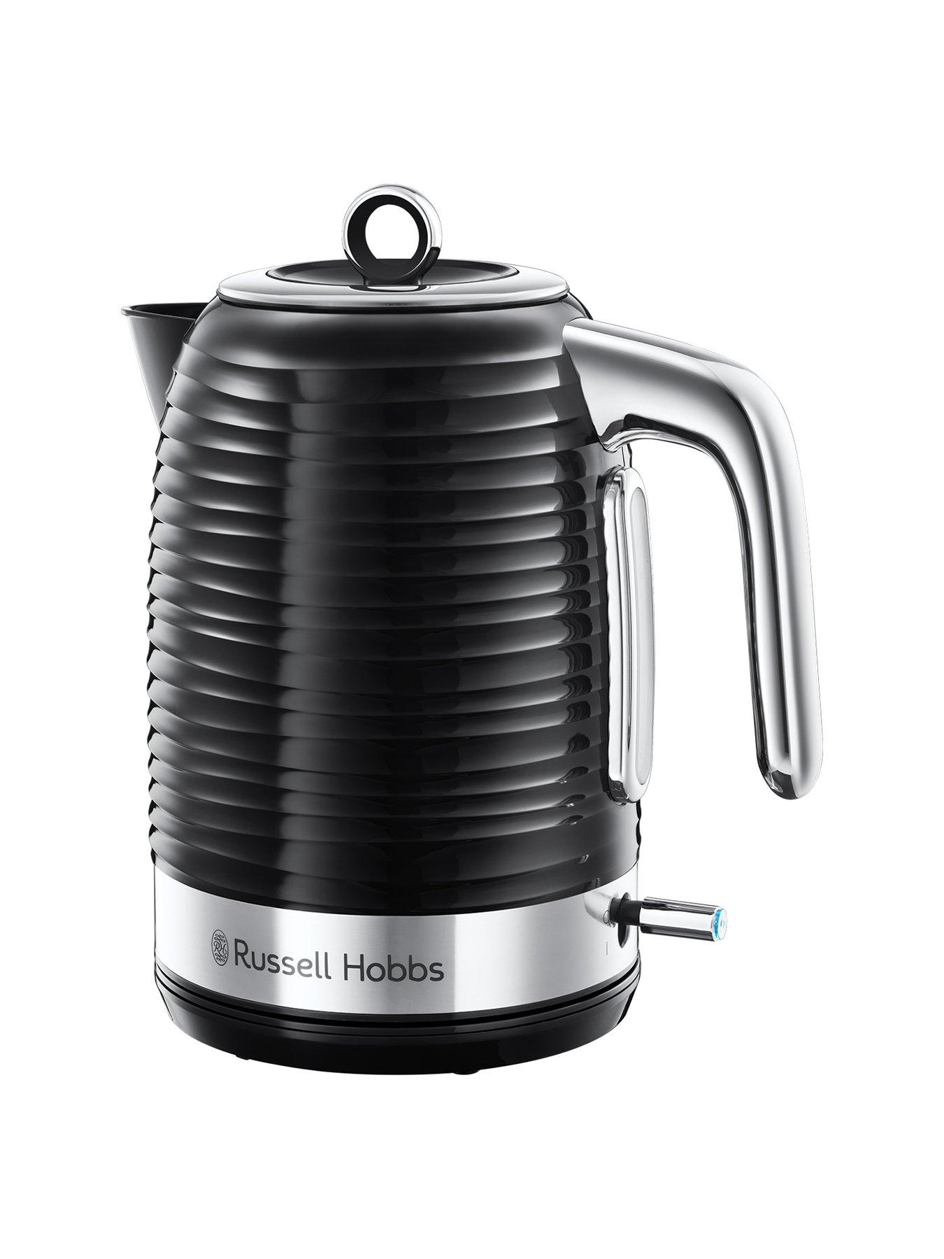 russell-hobbs-inspire-black-kettle-amp-toaster-bundleback