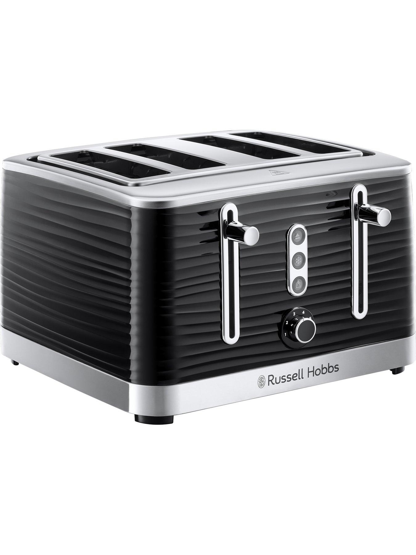 russell-hobbs-inspire-black-kettle-amp-toaster-bundledetail