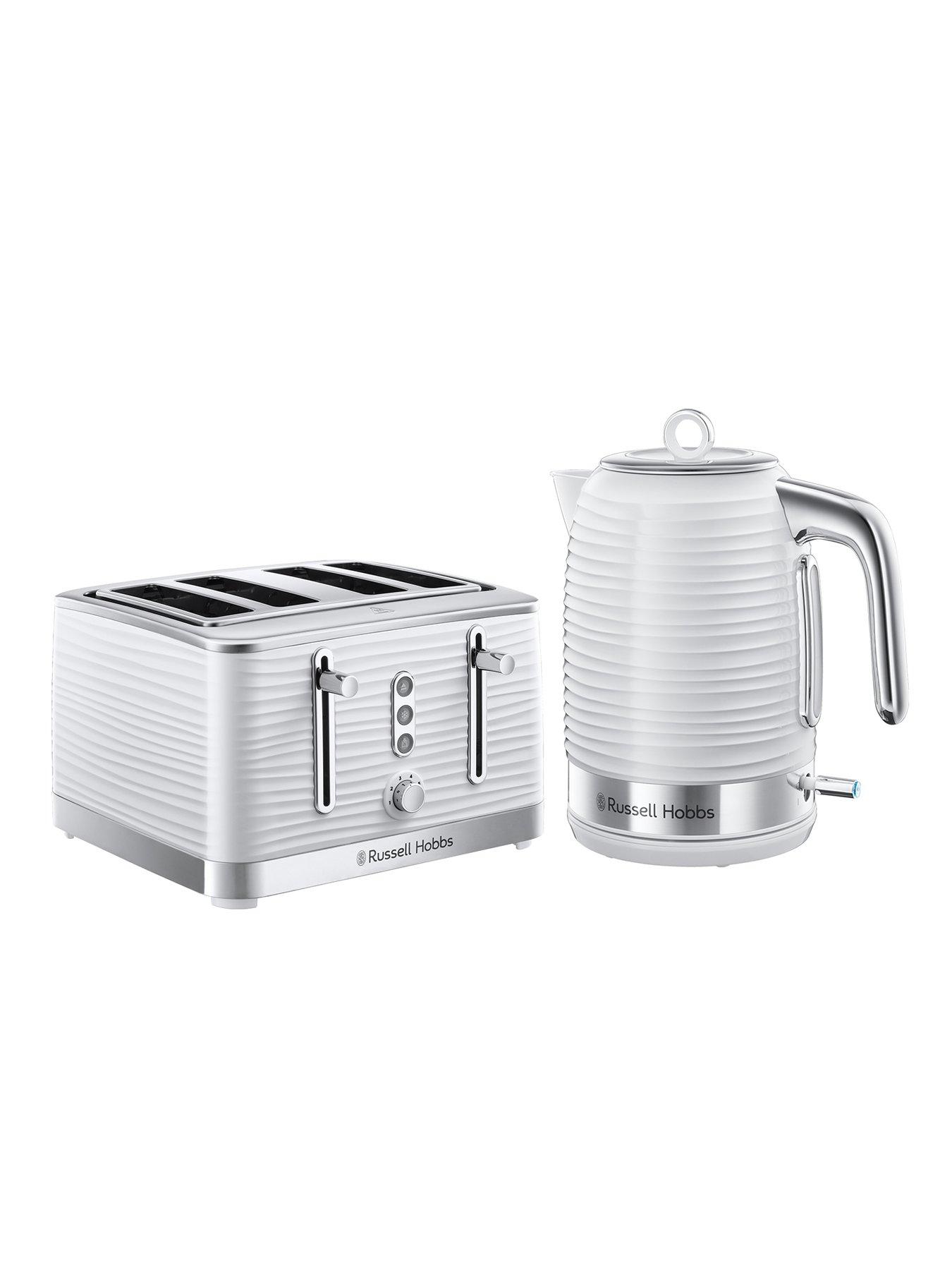 russell-hobbs-inspire-white-kettle-amp-toaster-bundlestillFront