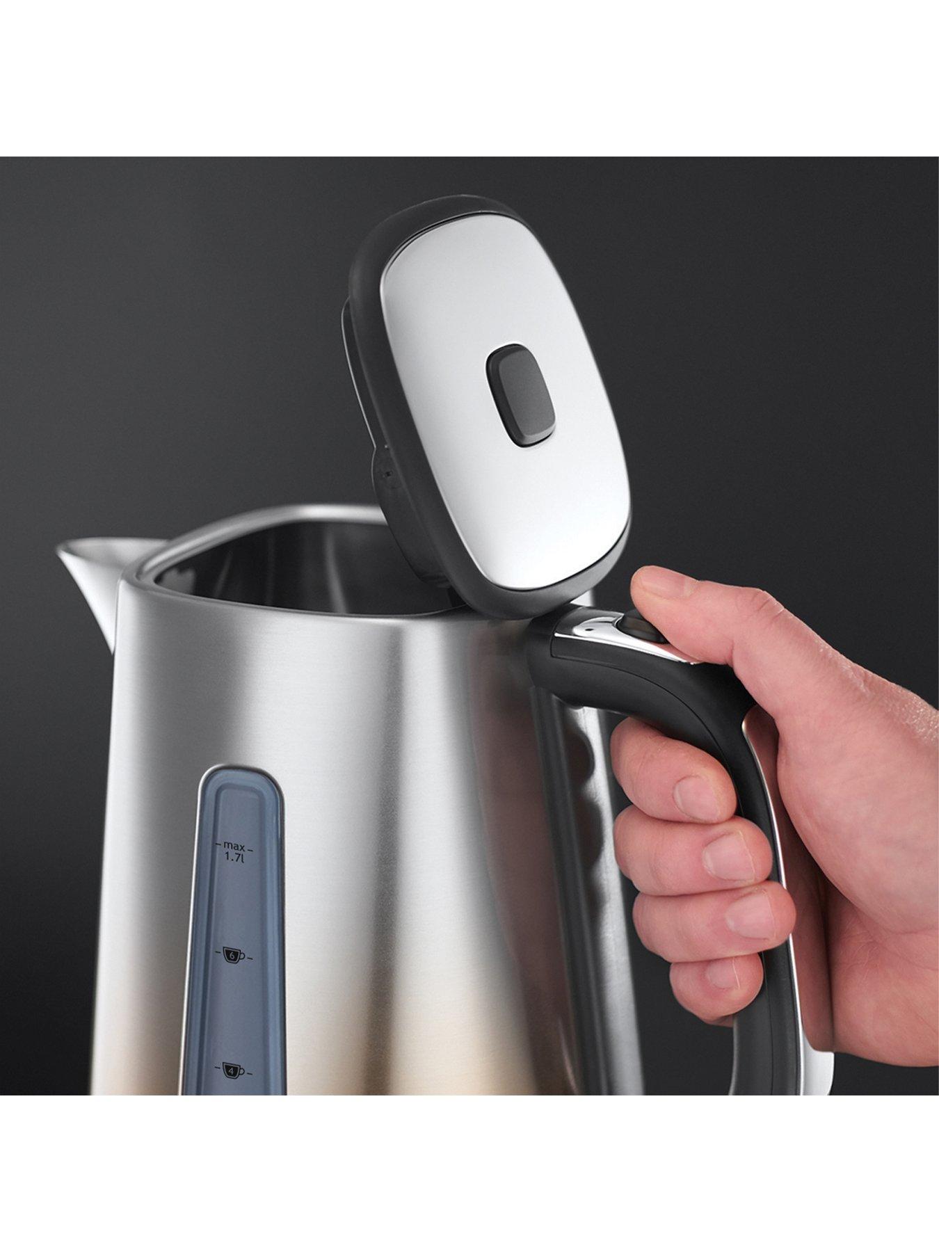 russell-hobbs-eclipse-copper-kettle-amp-toaster-bundleback