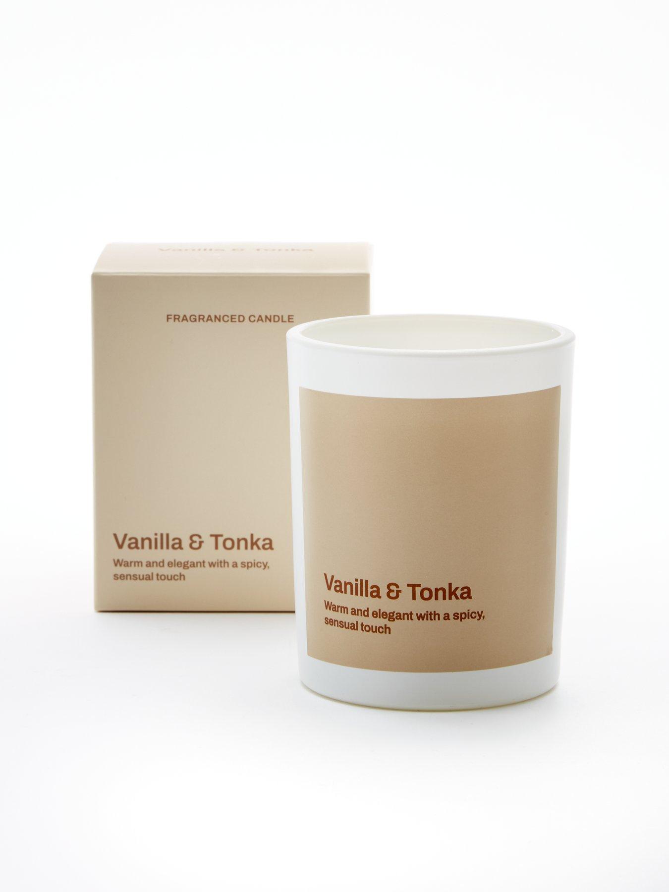 everyday-everyday-candle-ndash-vanilla-and-tonkastillFront