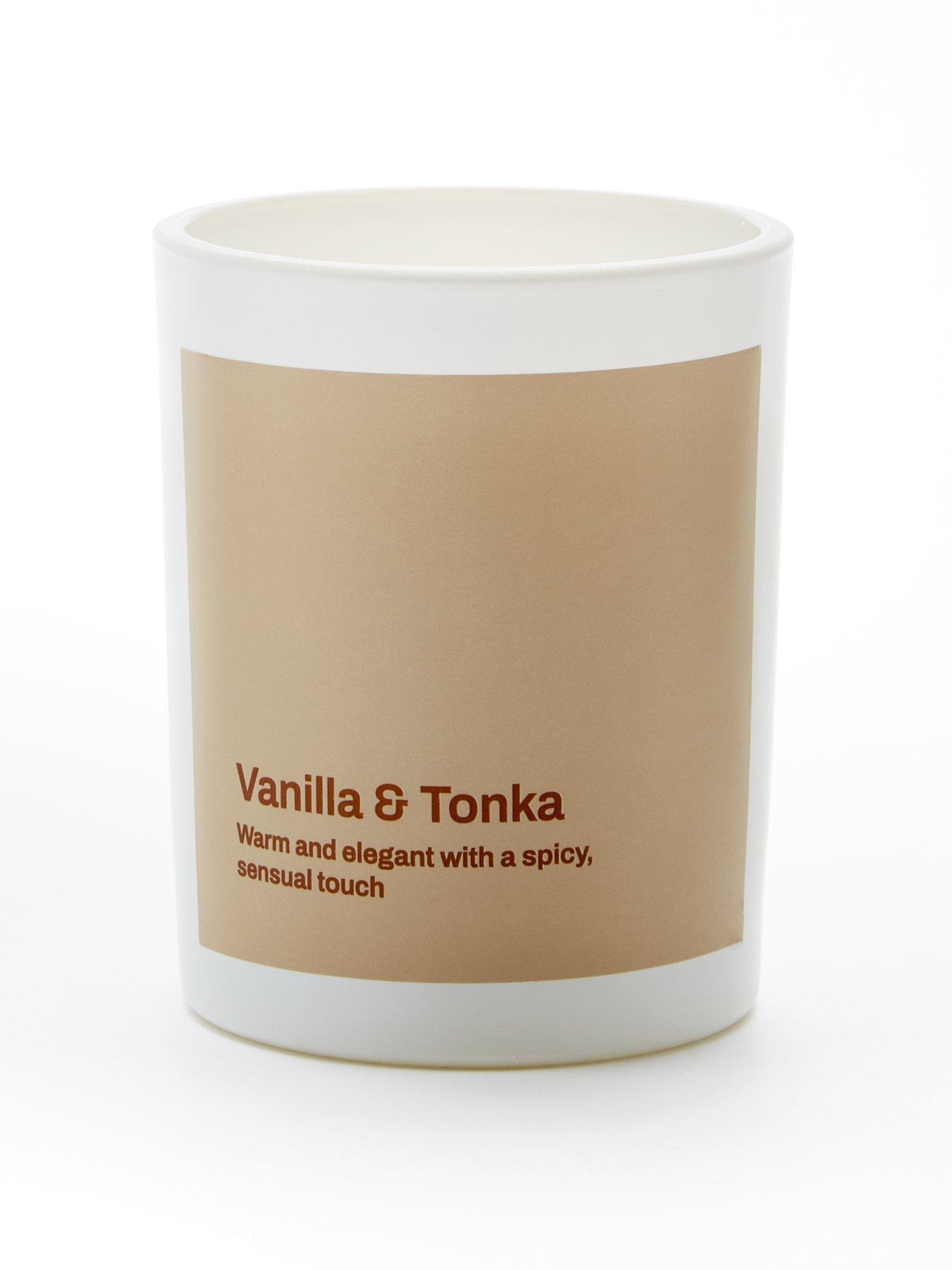 everyday-everyday-candle-ndash-vanilla-and-tonkaback