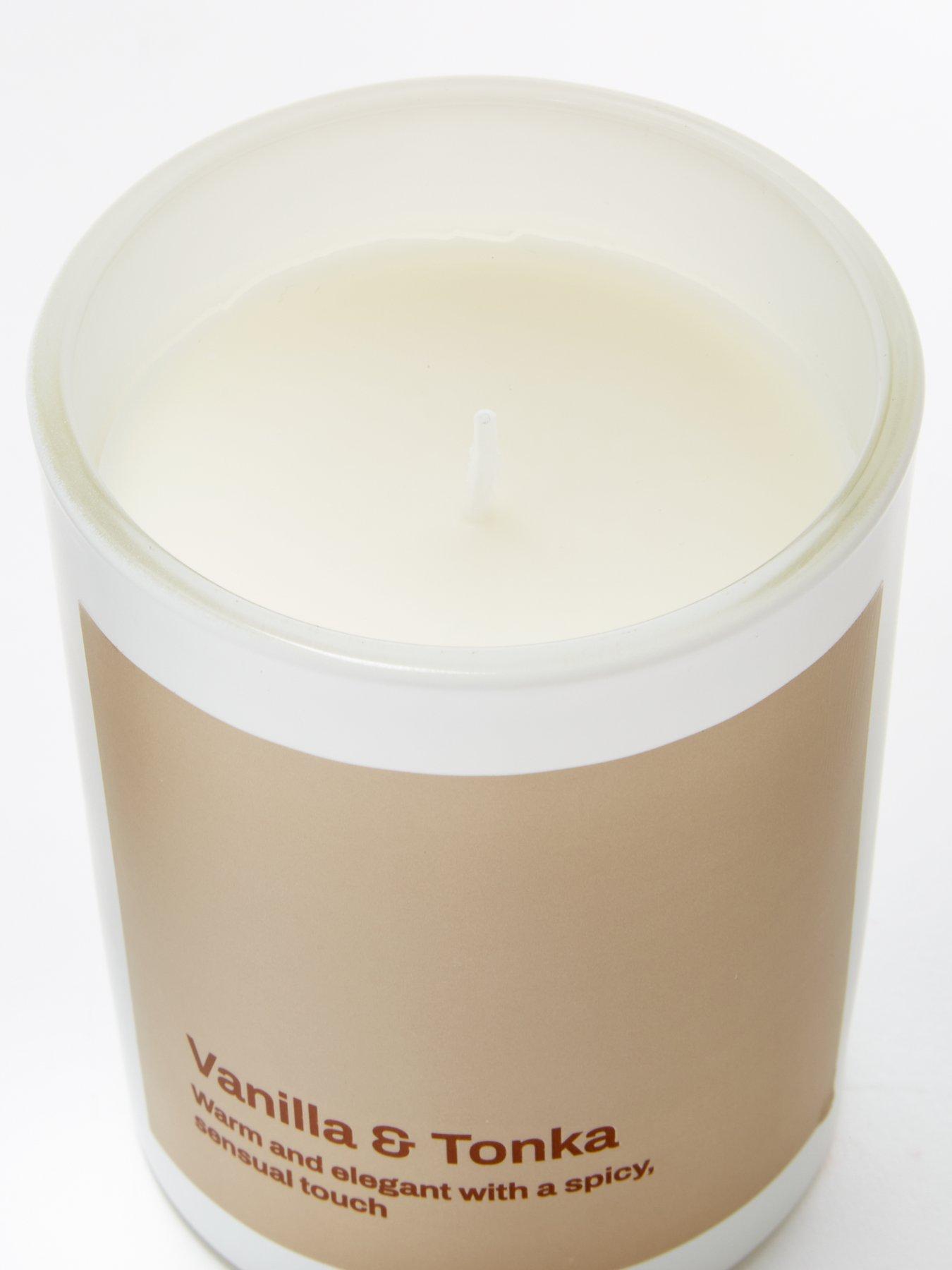 everyday-everyday-candle-ndash-vanilla-and-tonkadetail