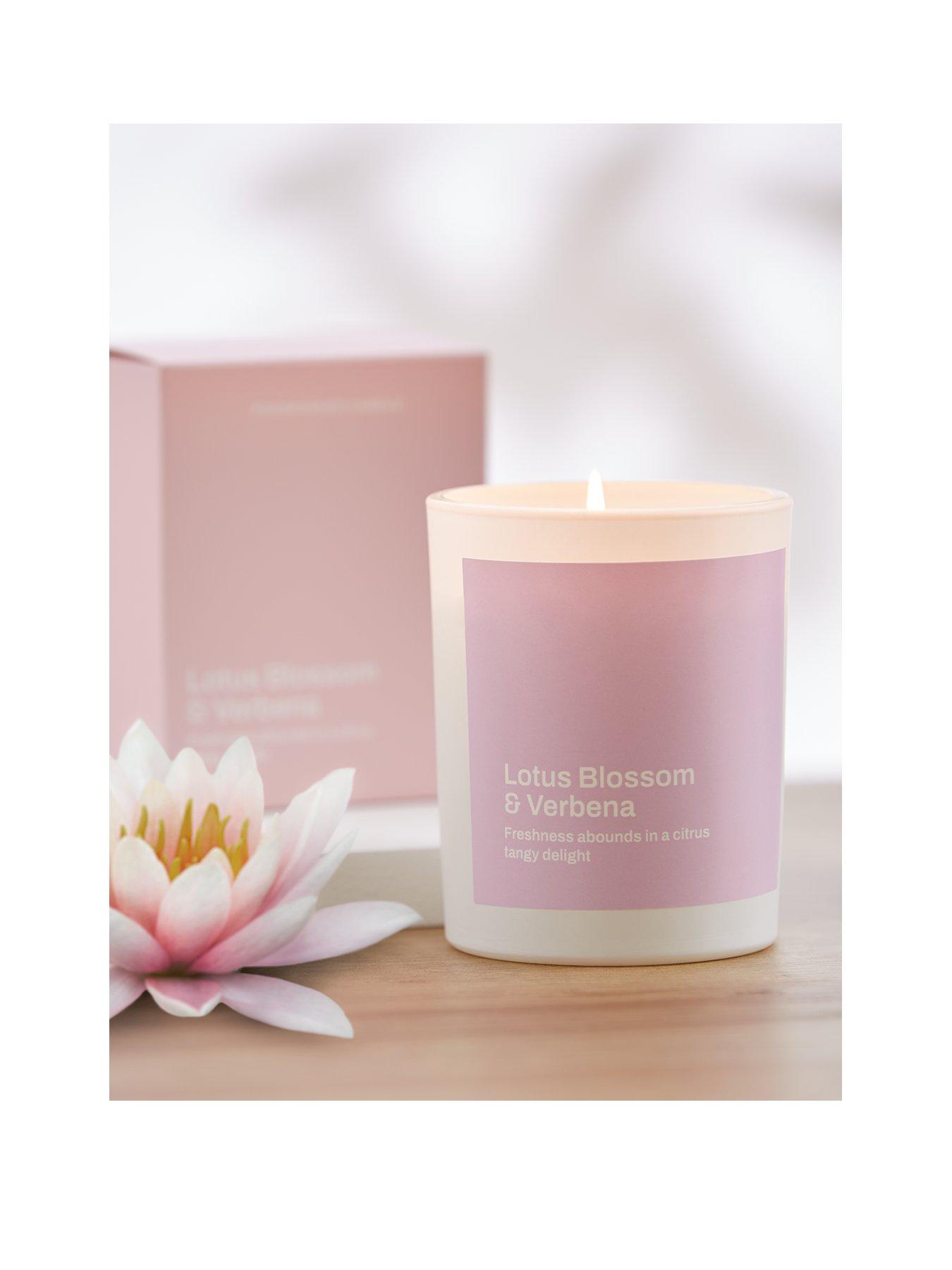 everyday-candle-ndash-lotus-blossom-and-verbena