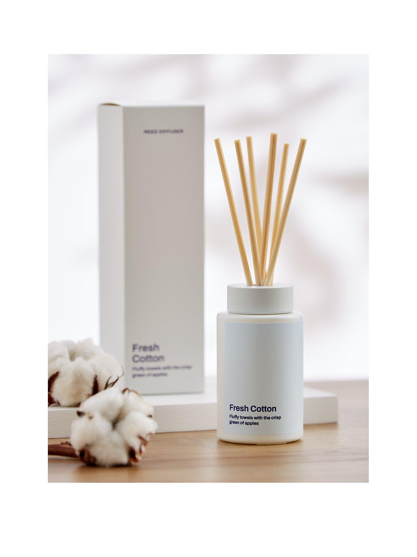 everyday-reed-diffuser-ndash-fresh-cotton