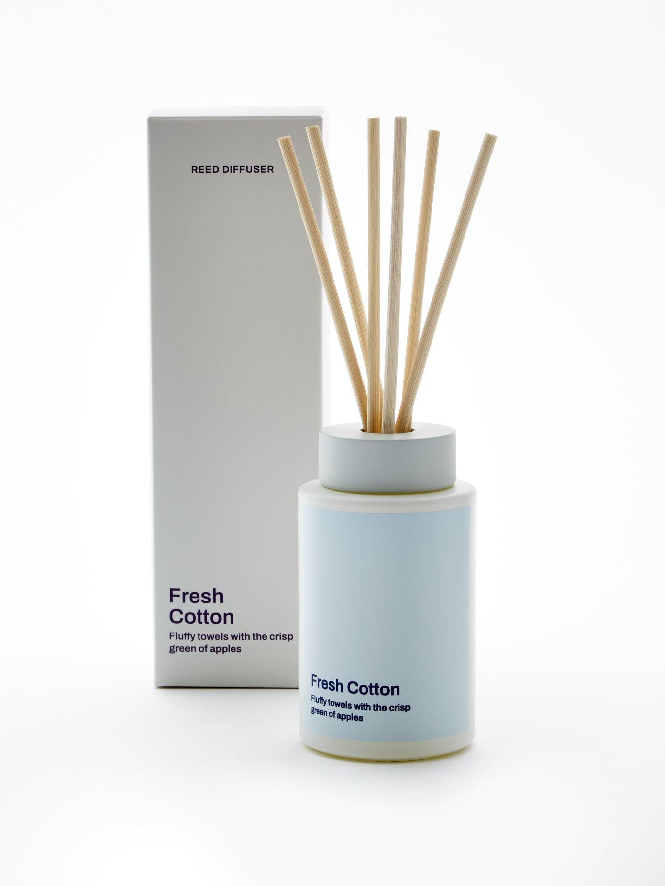 everyday-reed-diffuser-ndash-fresh-cottonstillFront