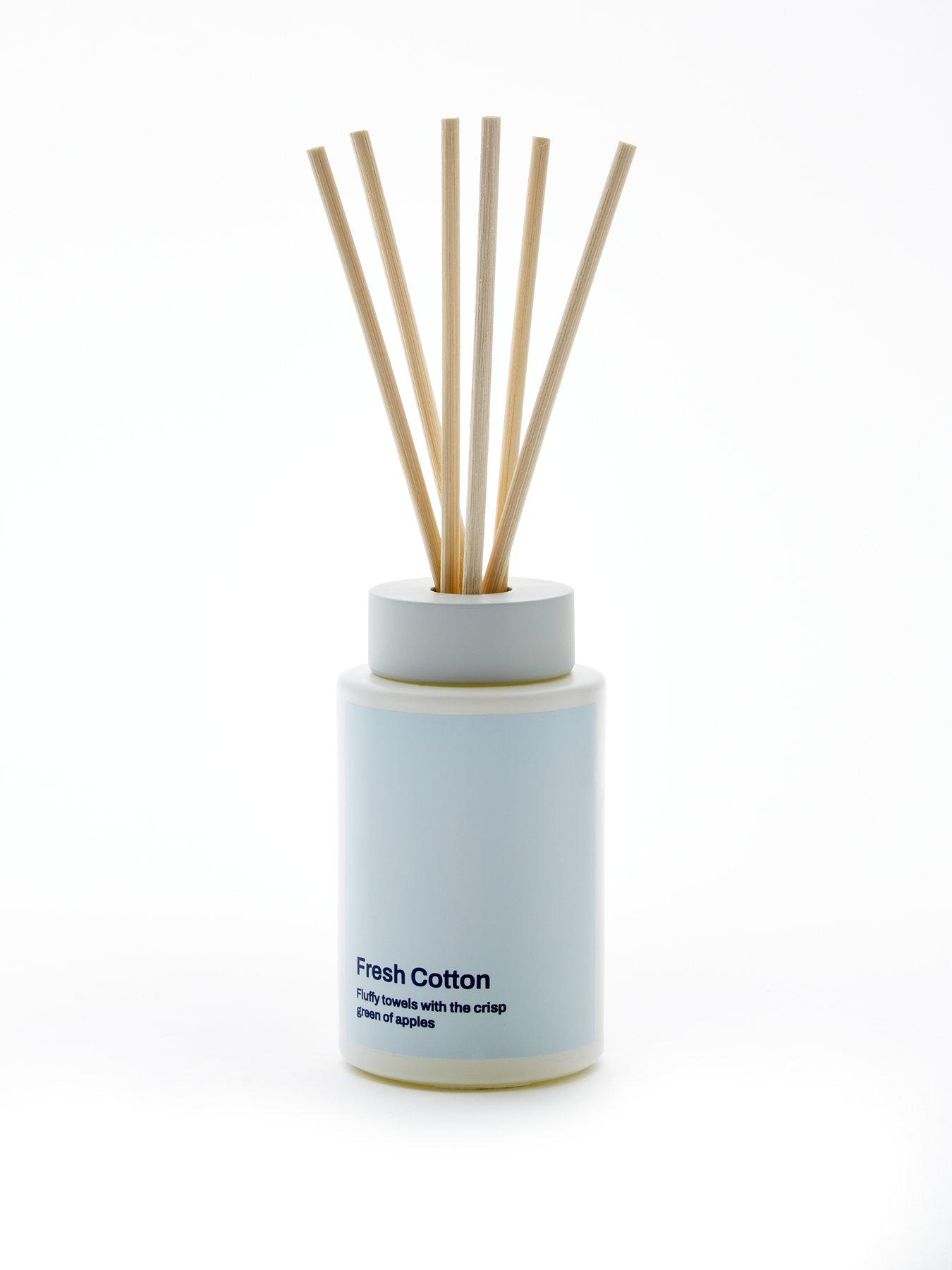 everyday-reed-diffuser-ndash-fresh-cottonback