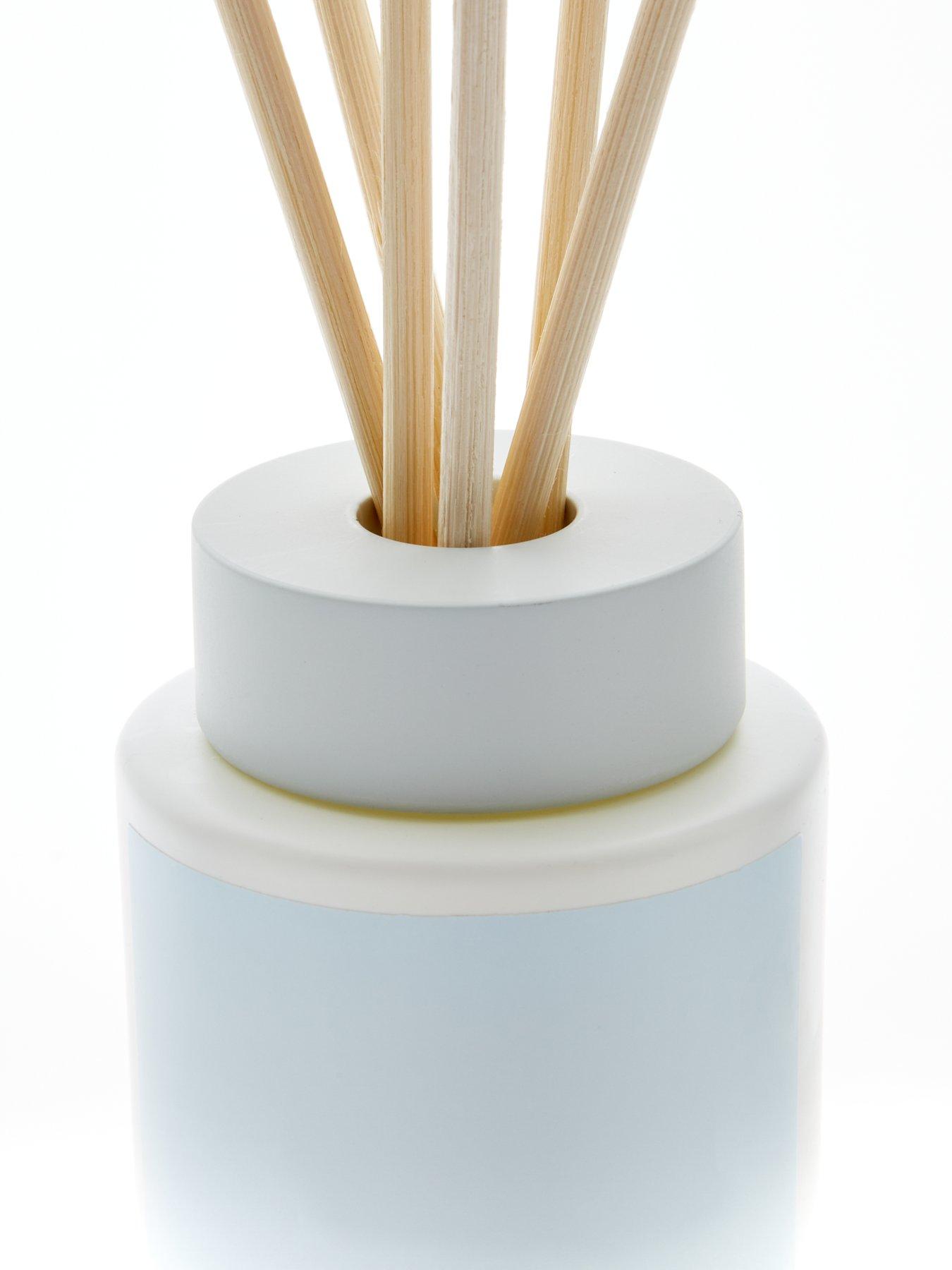 everyday-reed-diffuser-ndash-fresh-cottondetail