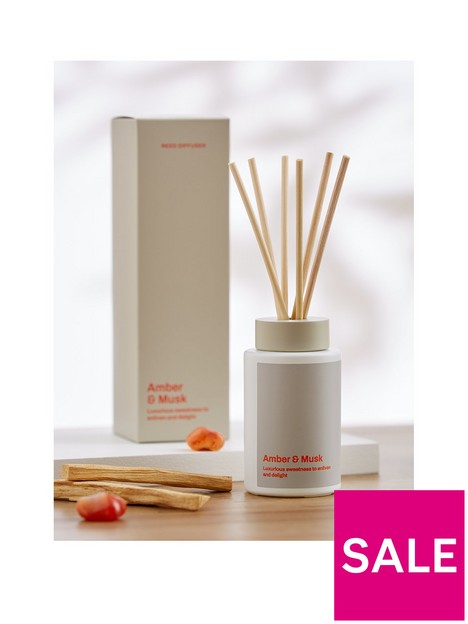 everyday-reed-diffuser-ndash-amber-and-musk