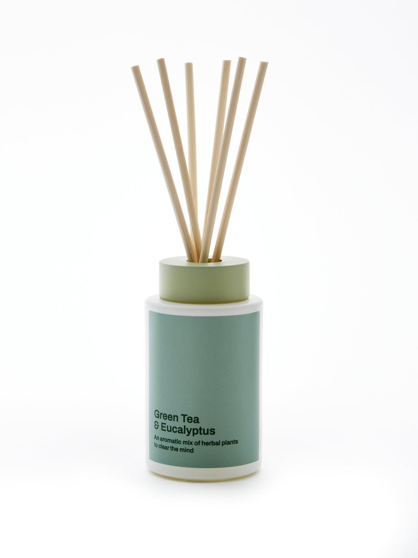 everyday-reed-diffuser-ndash-green-tea-and-eucalyptusoutfit