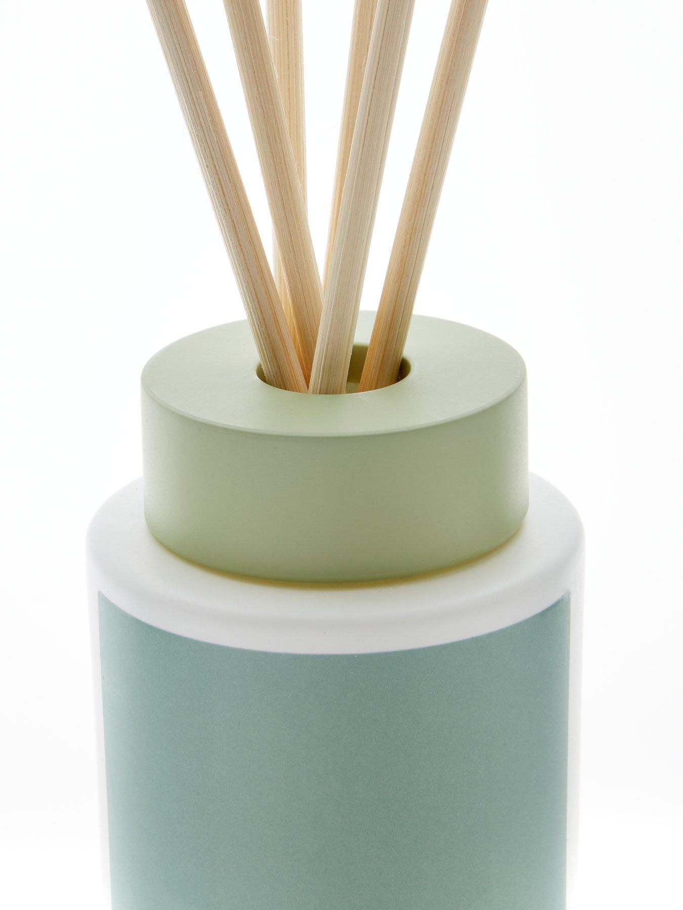 everyday-reed-diffuser-ndash-green-tea-and-eucalyptusdetail