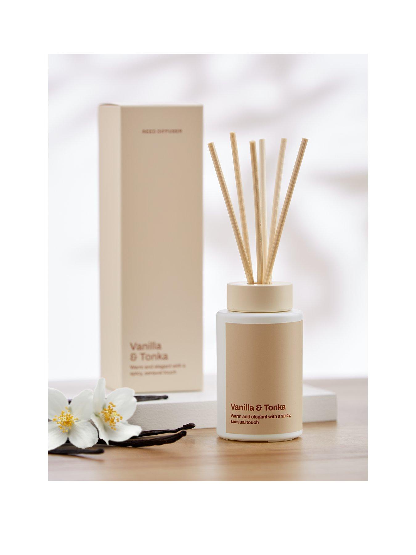 everyday-reed-diffuser-ndash-vanilla-and-tonka