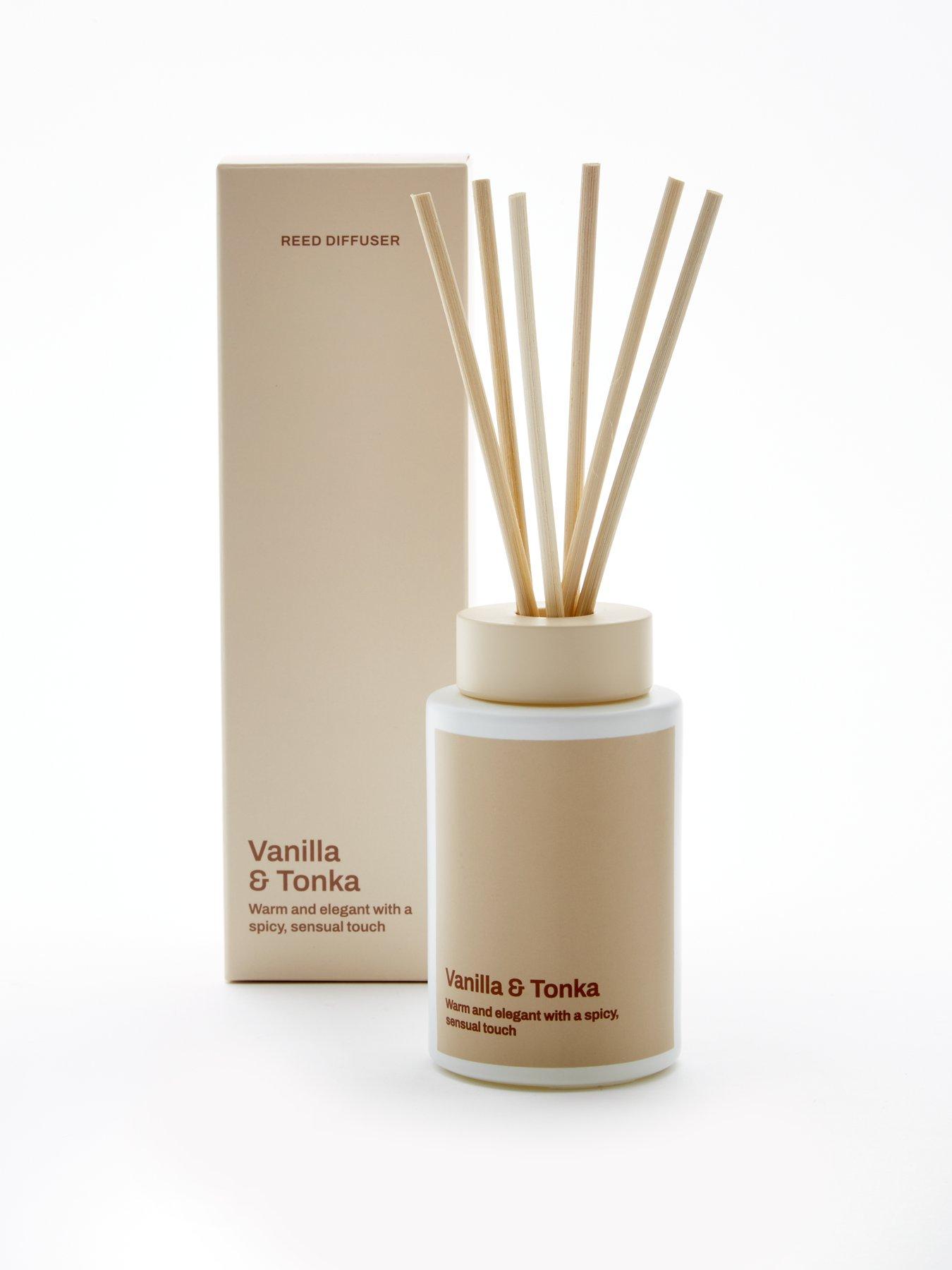 everyday-reed-diffuser-ndash-vanilla-and-tonkastillFront