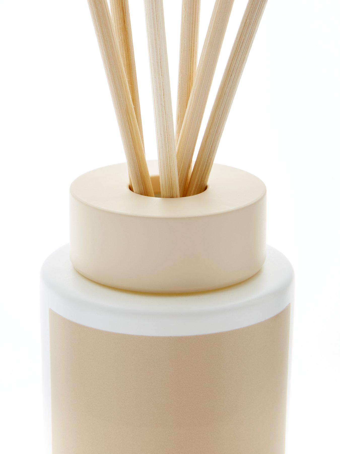 everyday-reed-diffuser-ndash-vanilla-and-tonkadetail