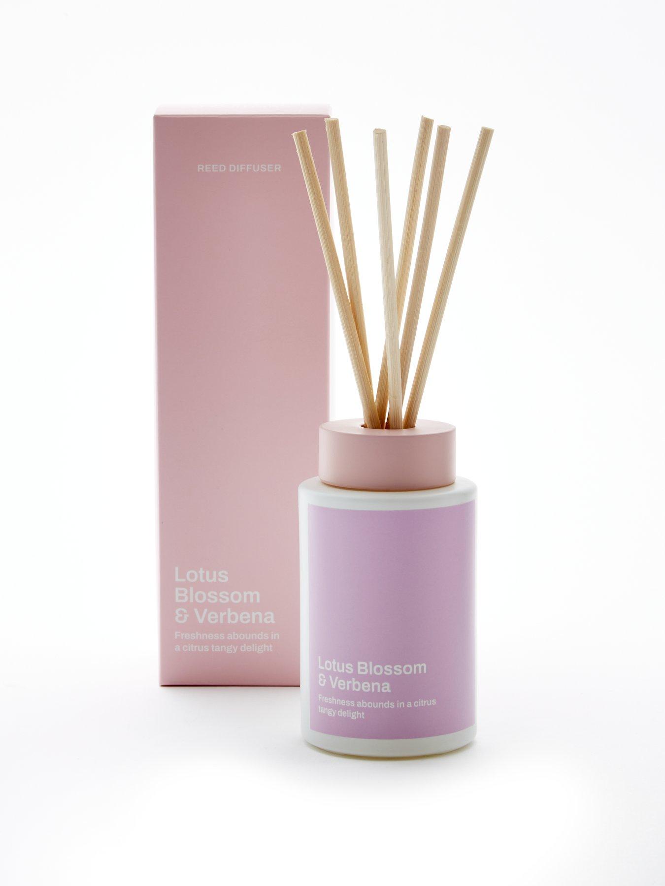 everyday-reed-diffuser-ndash-lotus-blossom-and-verbenastillFront