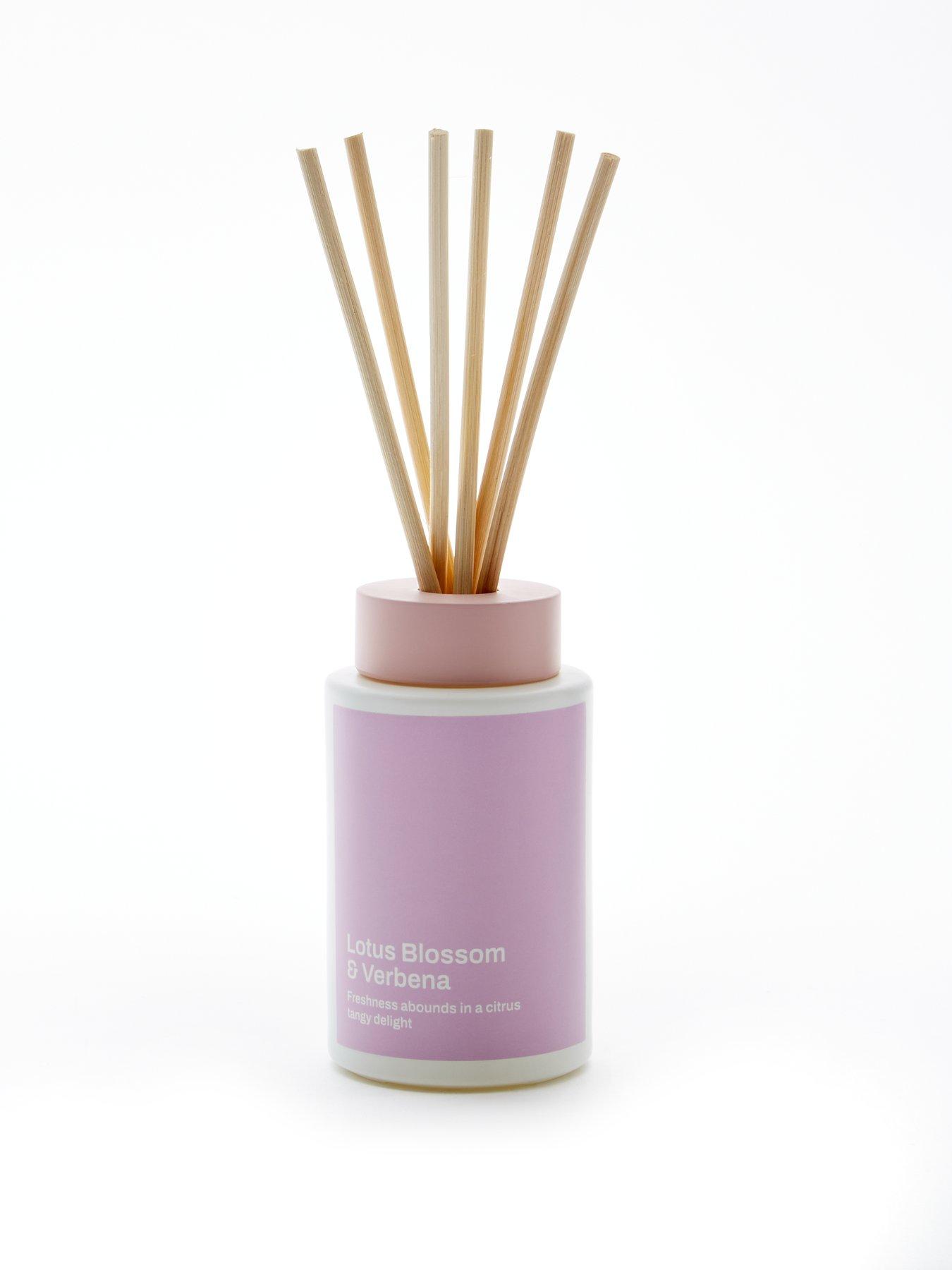 everyday-reed-diffuser-ndash-lotus-blossom-and-verbenaback