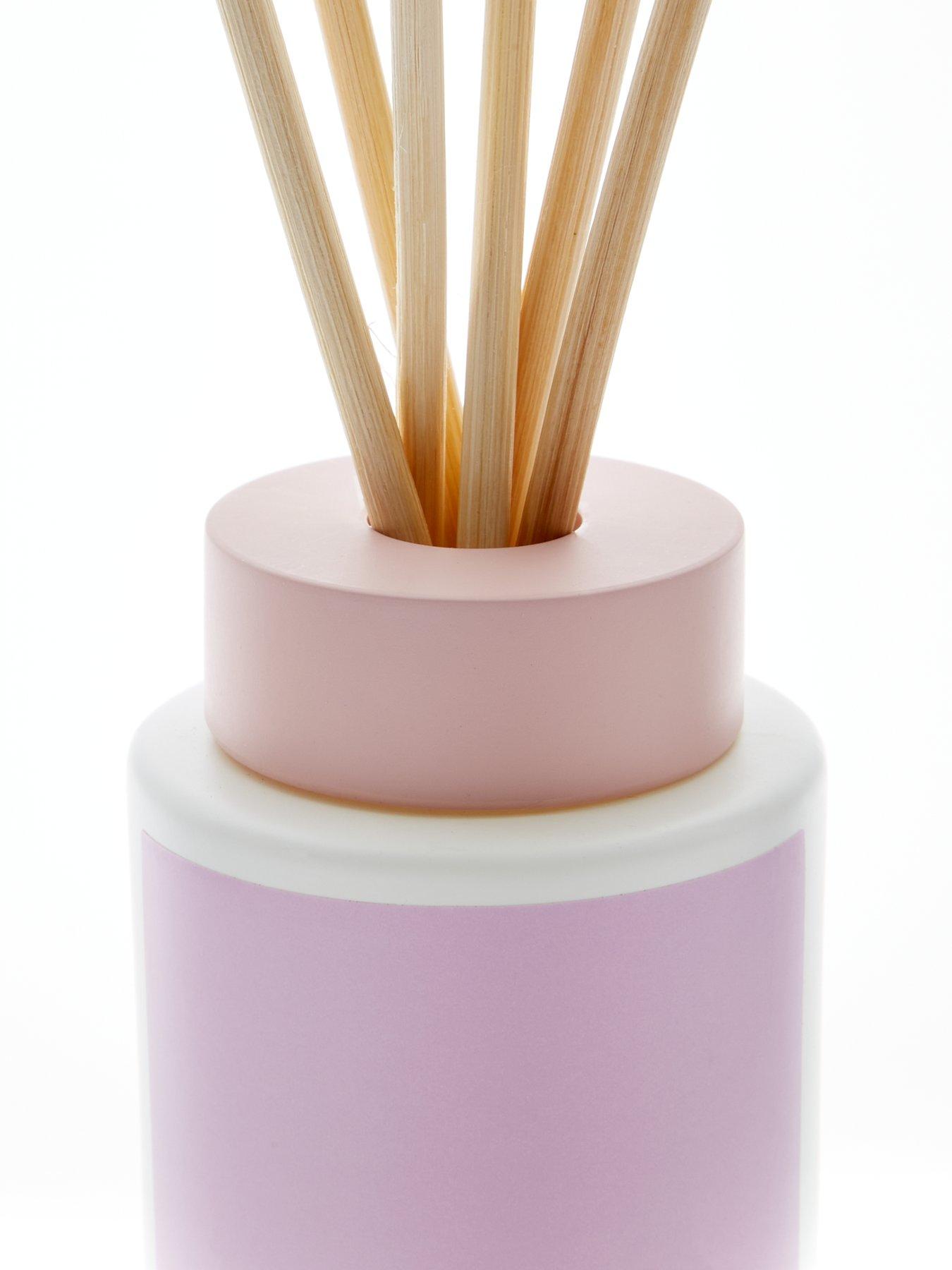 everyday-reed-diffuser-ndash-lotus-blossom-and-verbenadetail