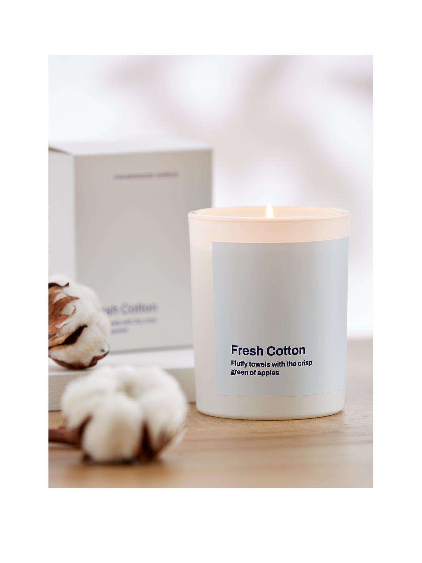 everyday-candle-ndash-fresh-cotton