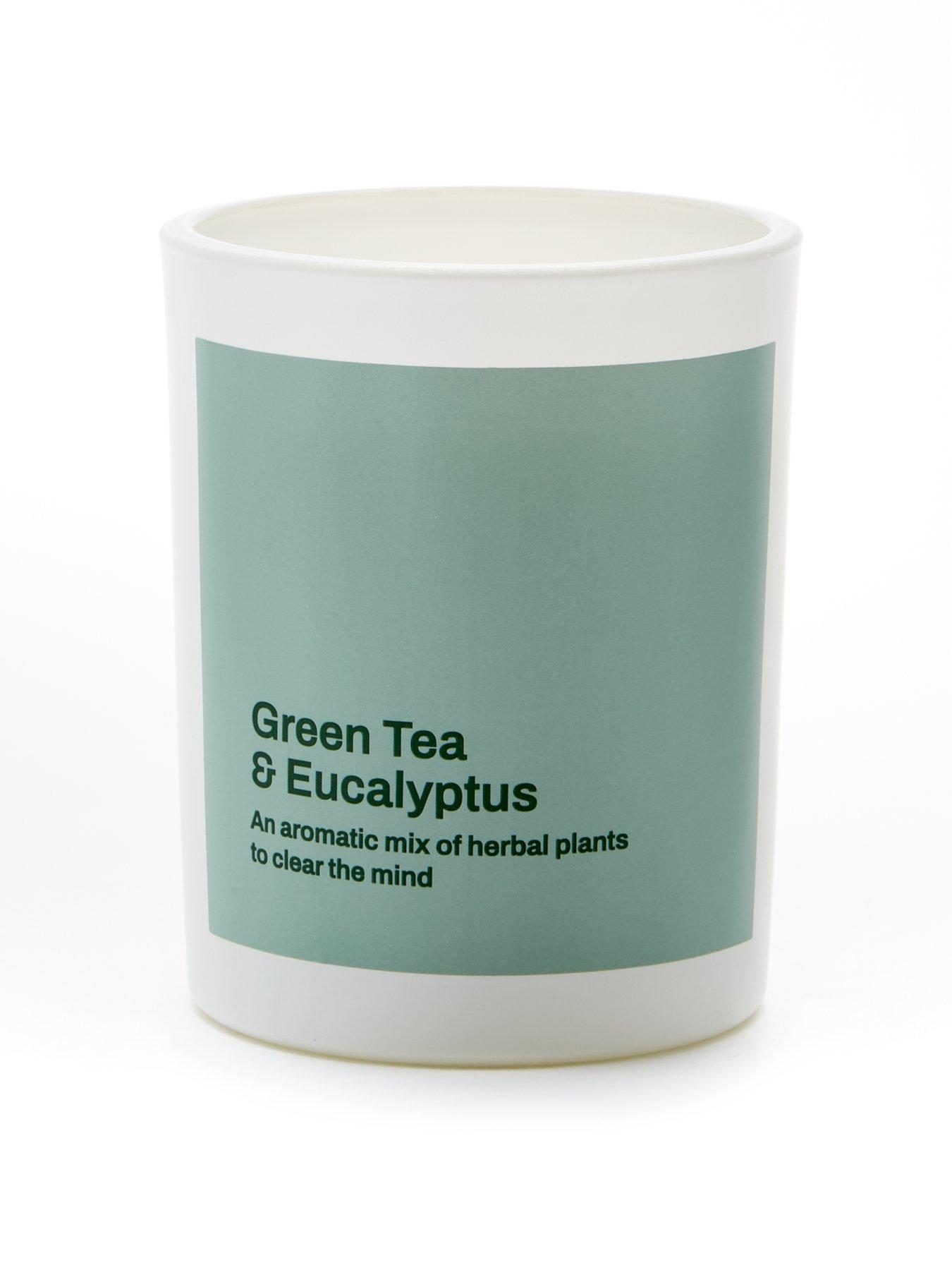 everyday-candle-ndash-green-tea-and-eucalyptusback