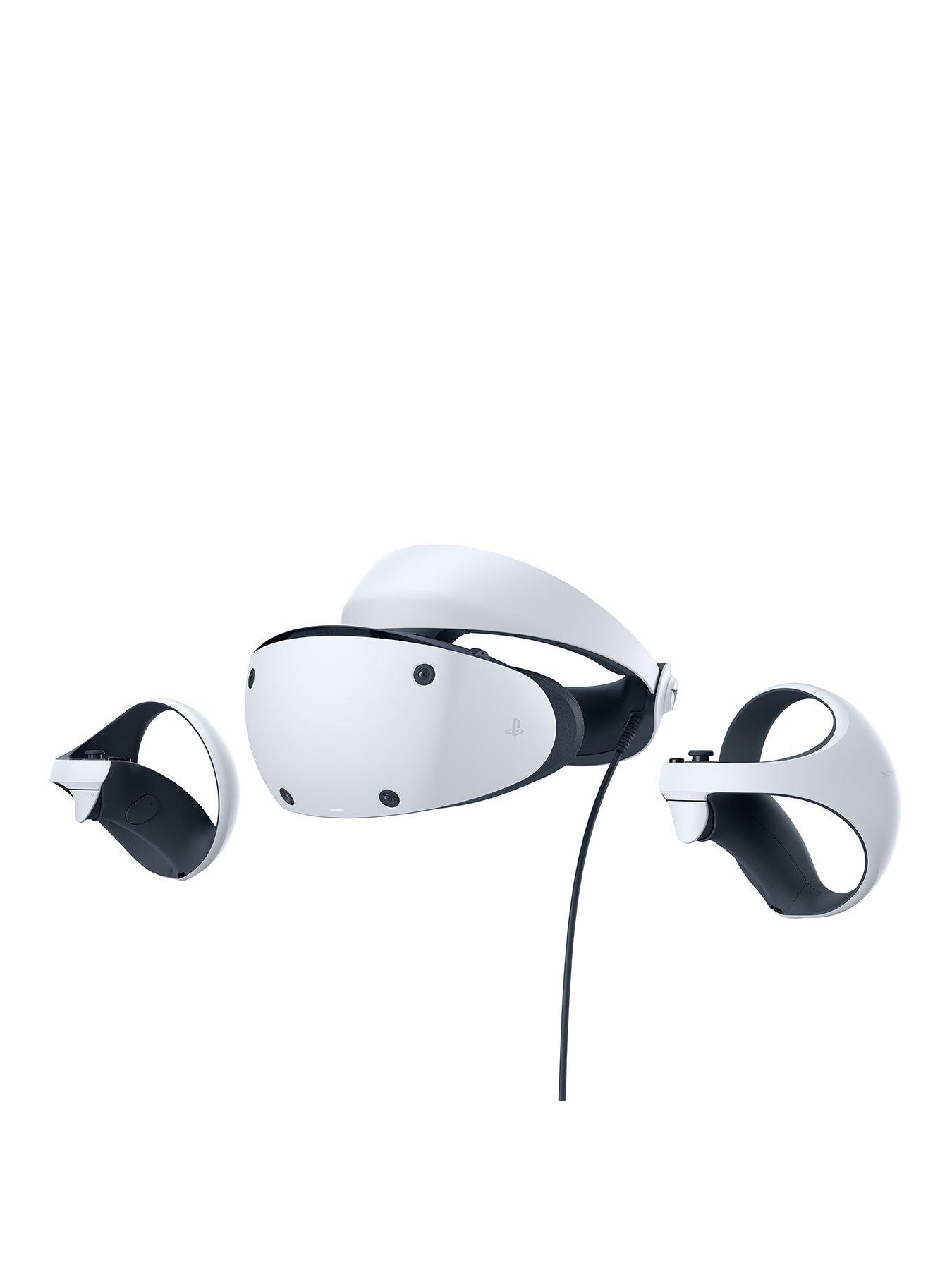 playstation-vr2nbspamp-vr2nbspsensetrade-controller-charging-stationstillFront