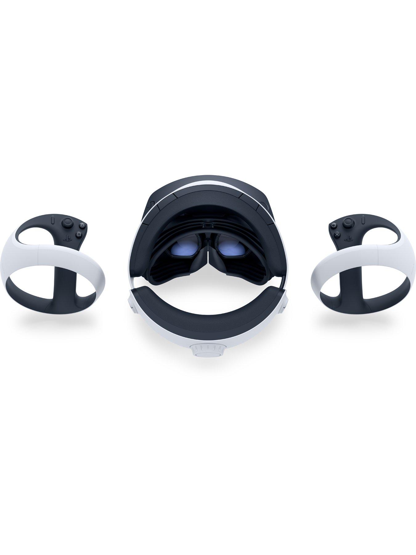 playstation-vr2nbspamp-vr2nbspsensetrade-controller-charging-stationdetail