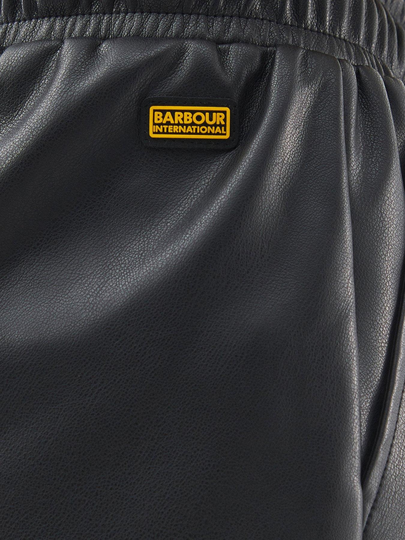 barbour-international-barbour-international-agusta-trouser-blackdetail