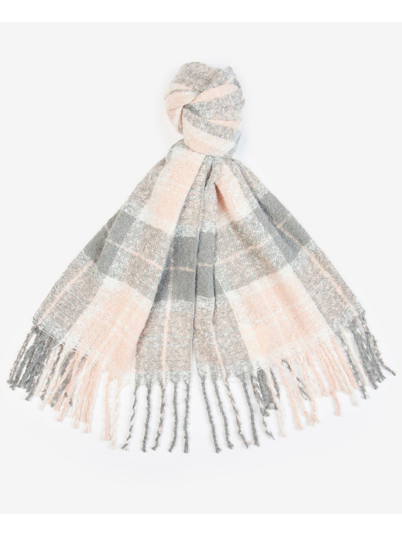 barbour-saltburn-beanie-tartan-scarf-set-grey-roseback