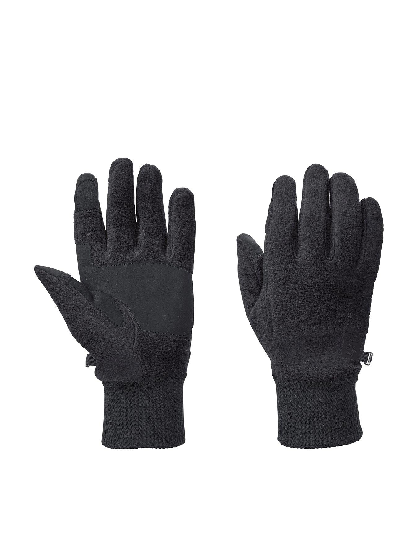 jack-wolfskin-jack-wolfskin-vertigo-glove