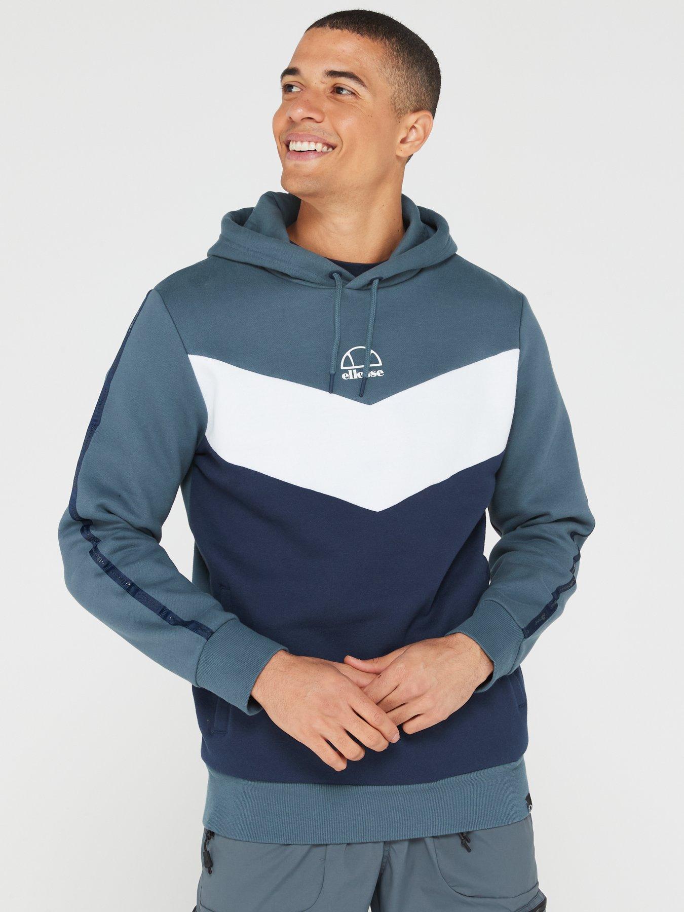 Oakley hotsell hoodie sale