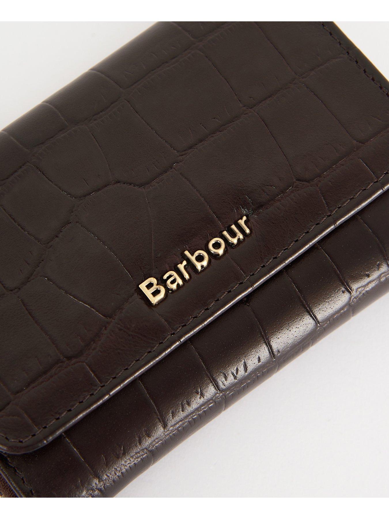 barbour-leather-french-purse-black-cherrydetail