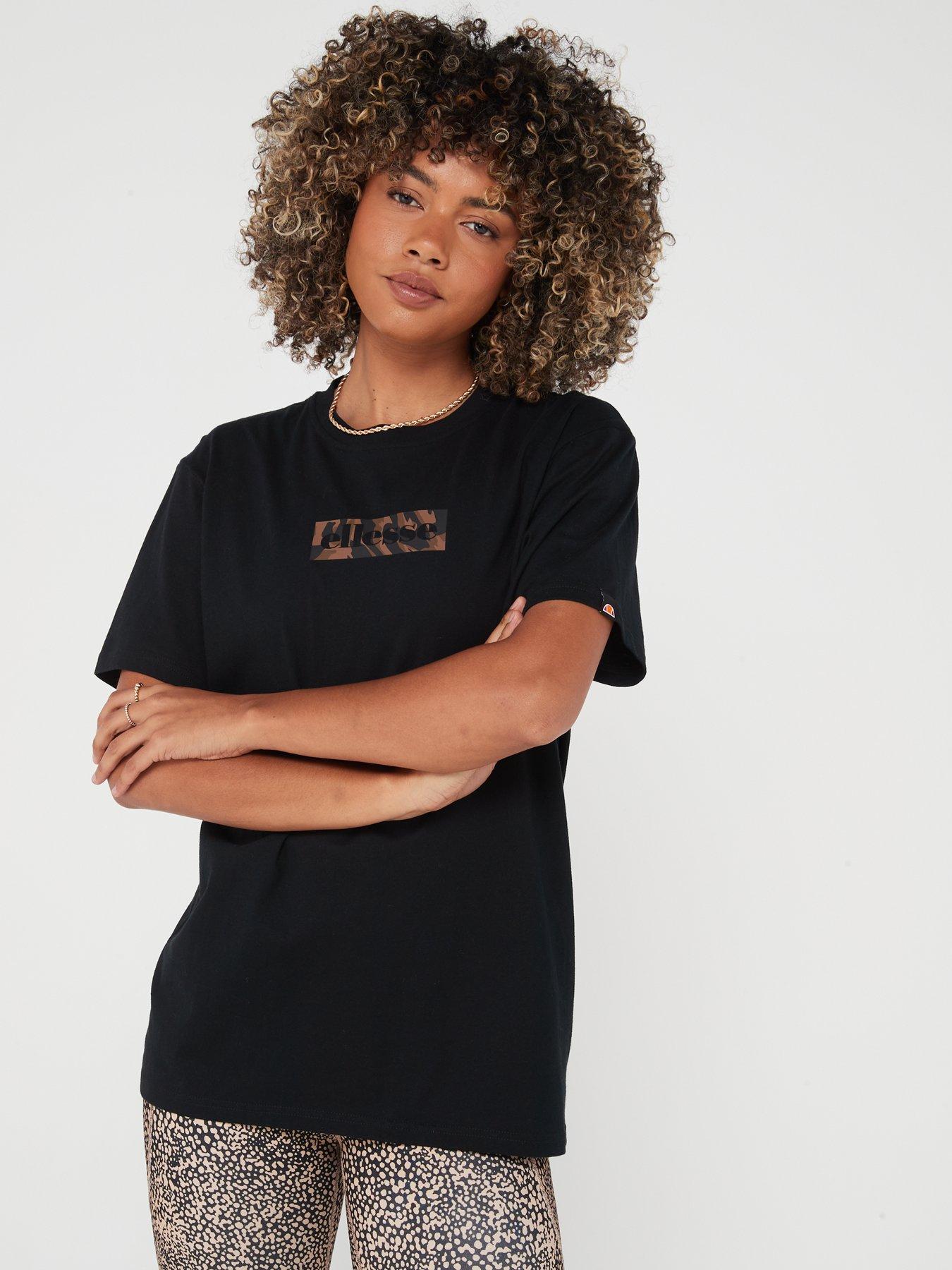 ellesse-grassi-tee-black