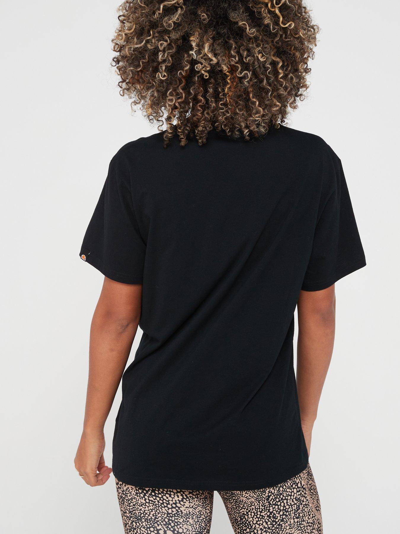 ellesse-grassi-tee-blackstillFront