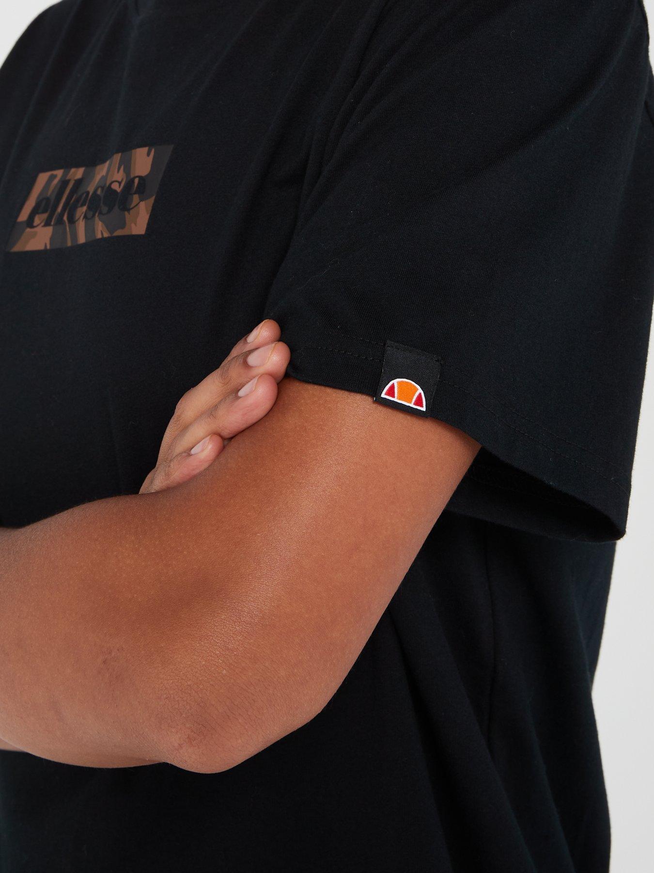 ellesse-grassi-tee-blackdetail