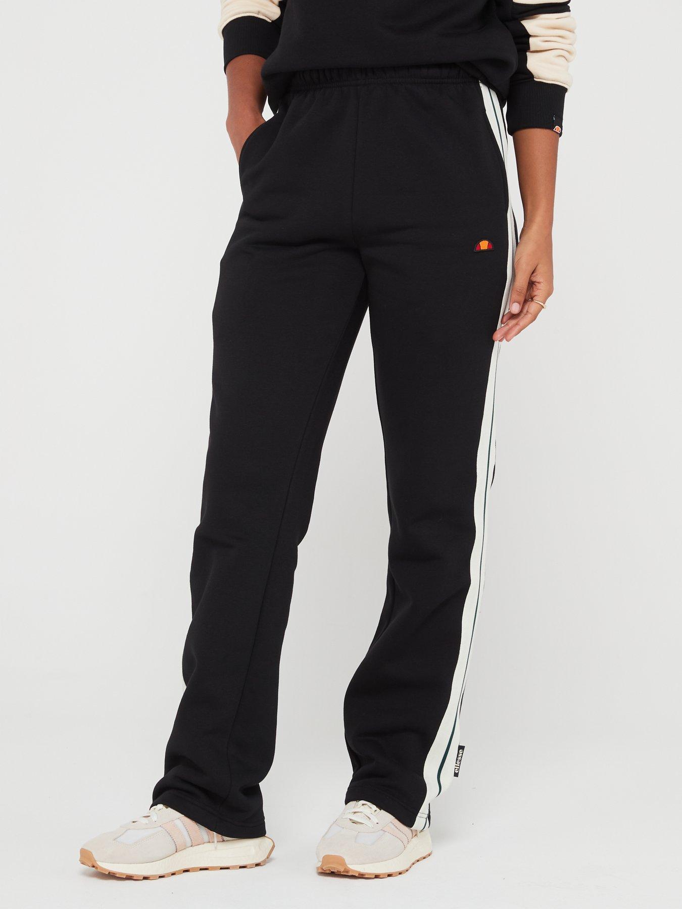 Ellesse jog pants sale