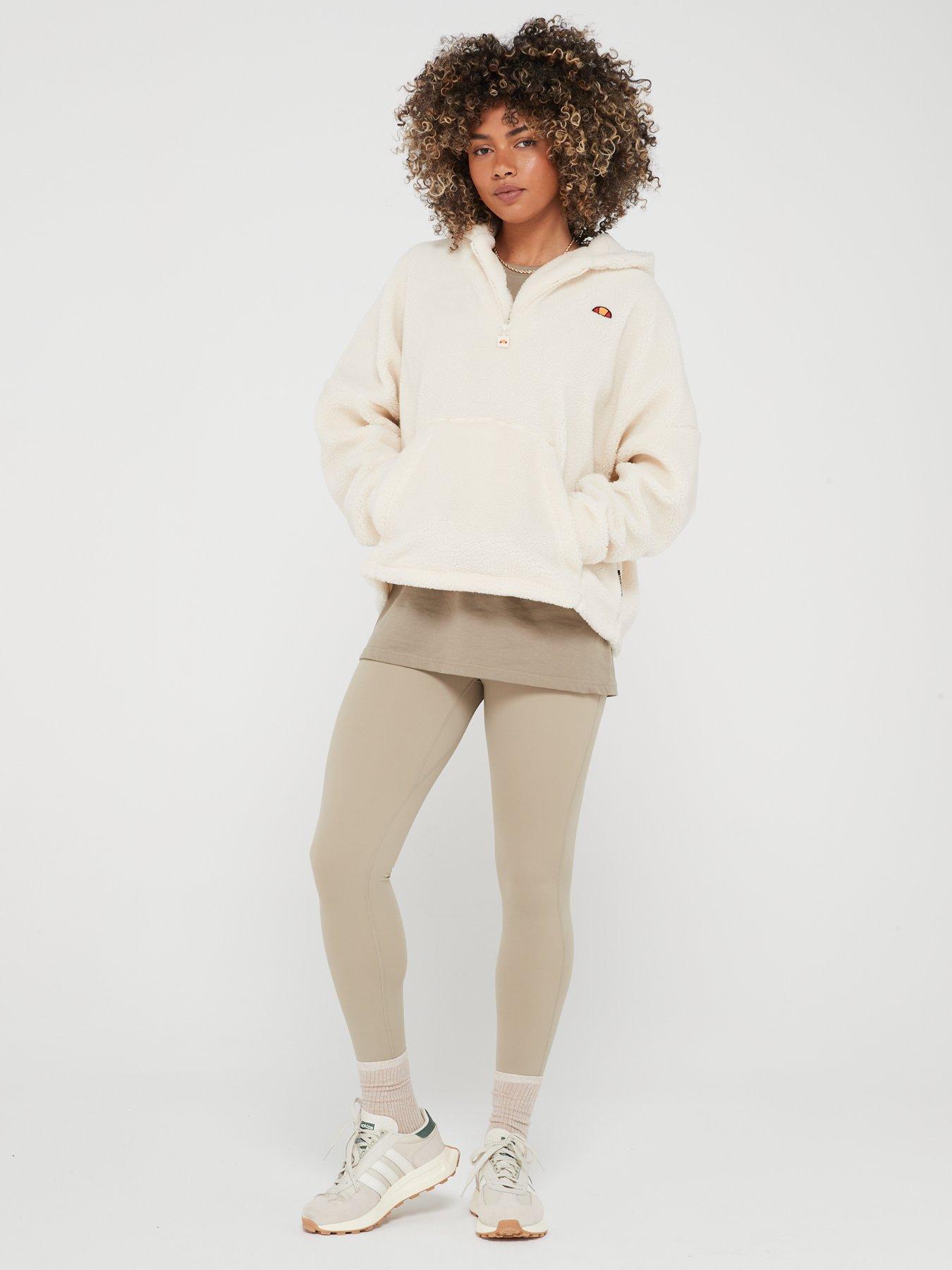 ellesse-botti-oh-jacket-off-whiteback