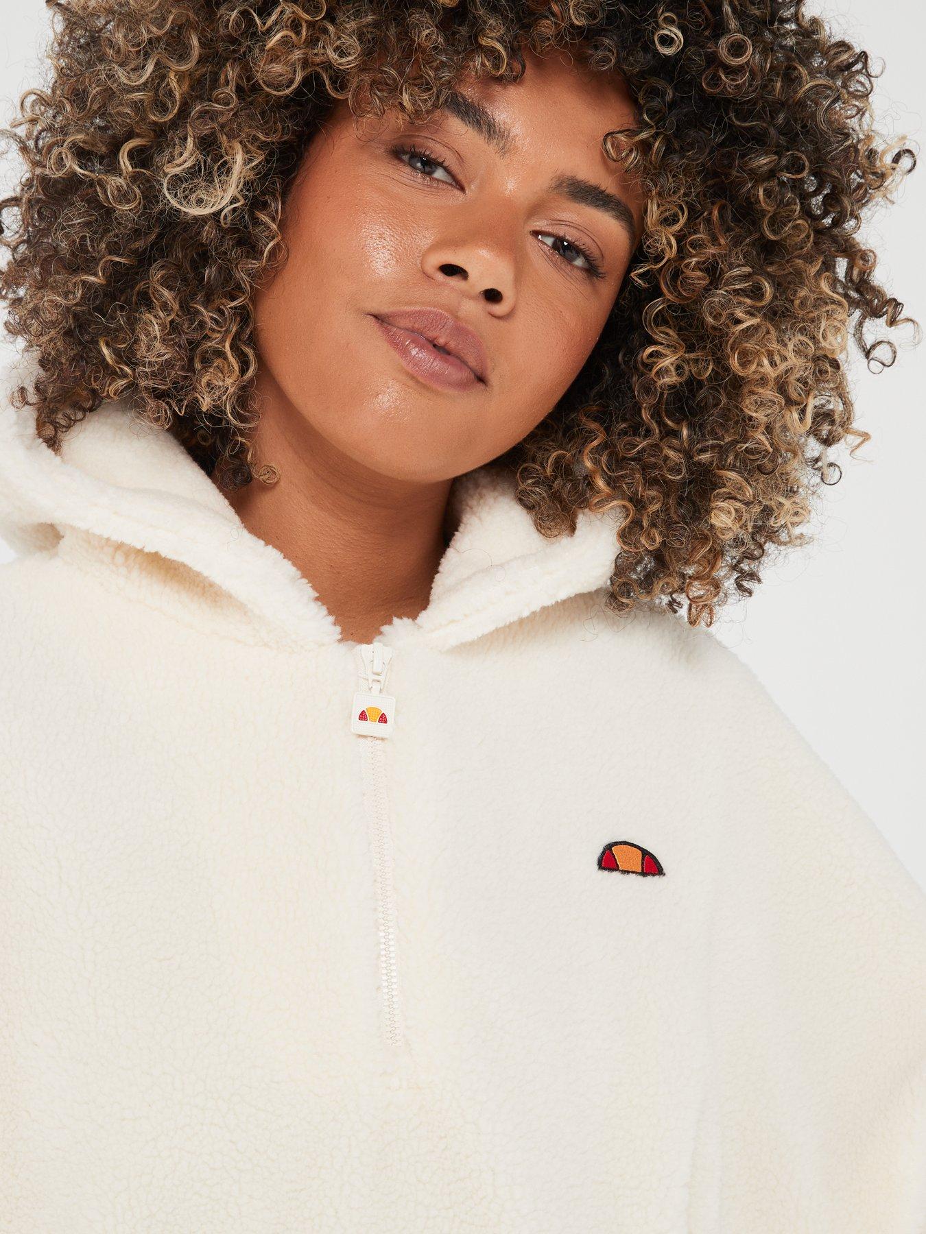 ellesse-botti-oh-jacket-off-whiteoutfit