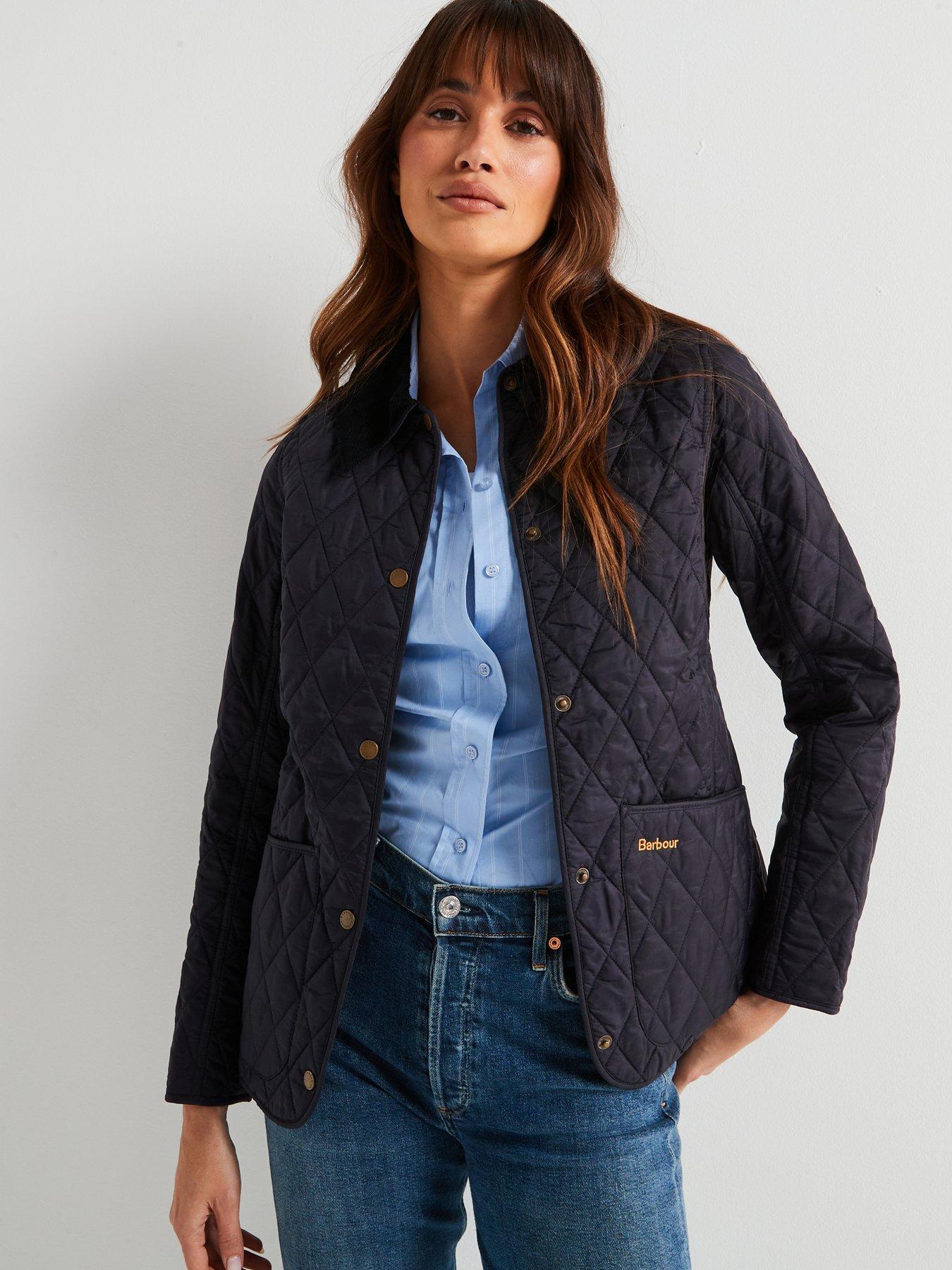 barbour-barbour-annandale-quilted-jacket-navy