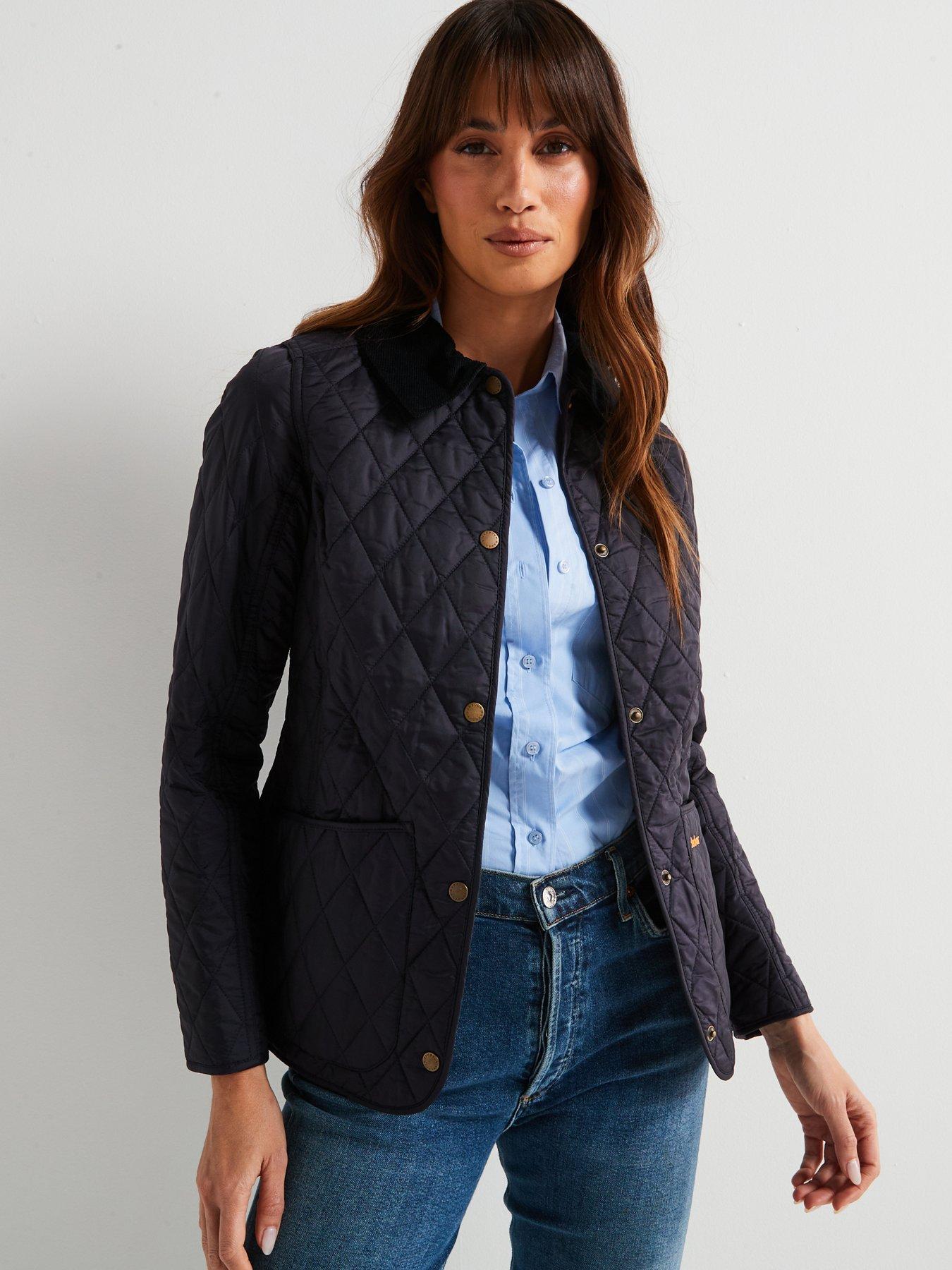 barbour-barbour-annandale-quilted-jacket-navydetail