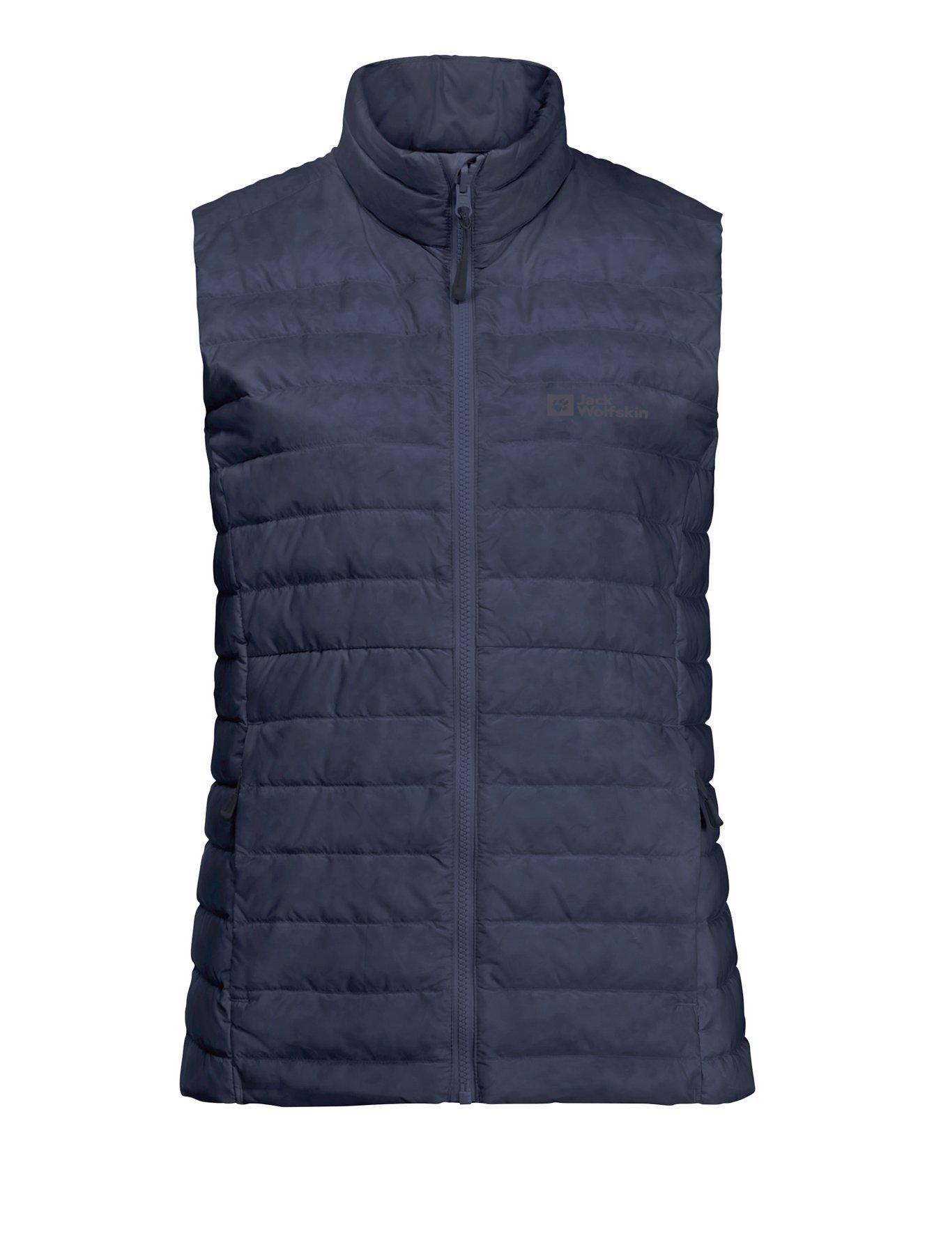 jack-wolfskin-pilvi-down-vest-bluefront