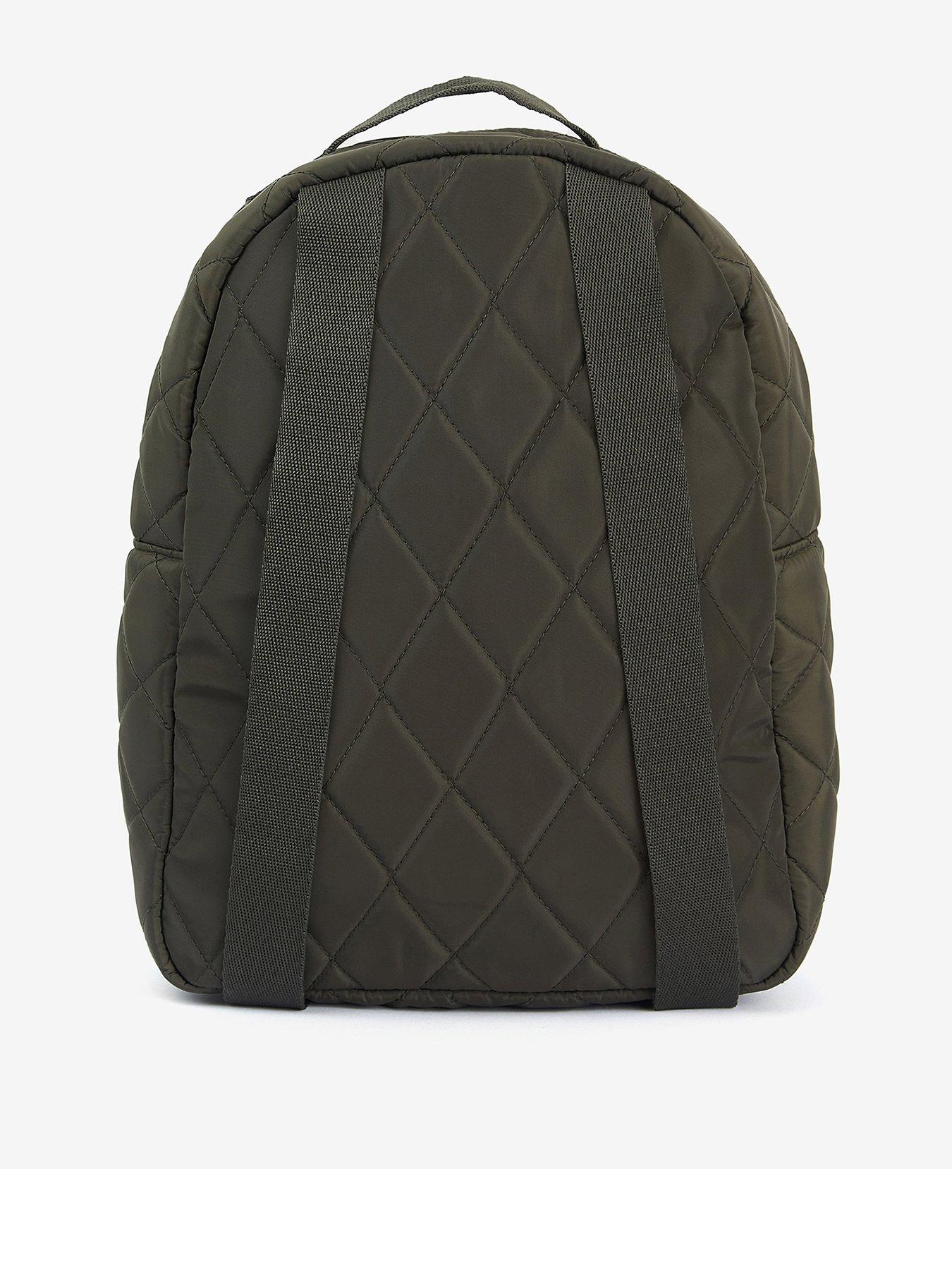 barbour-barbour-quilted-backpack-oliveback