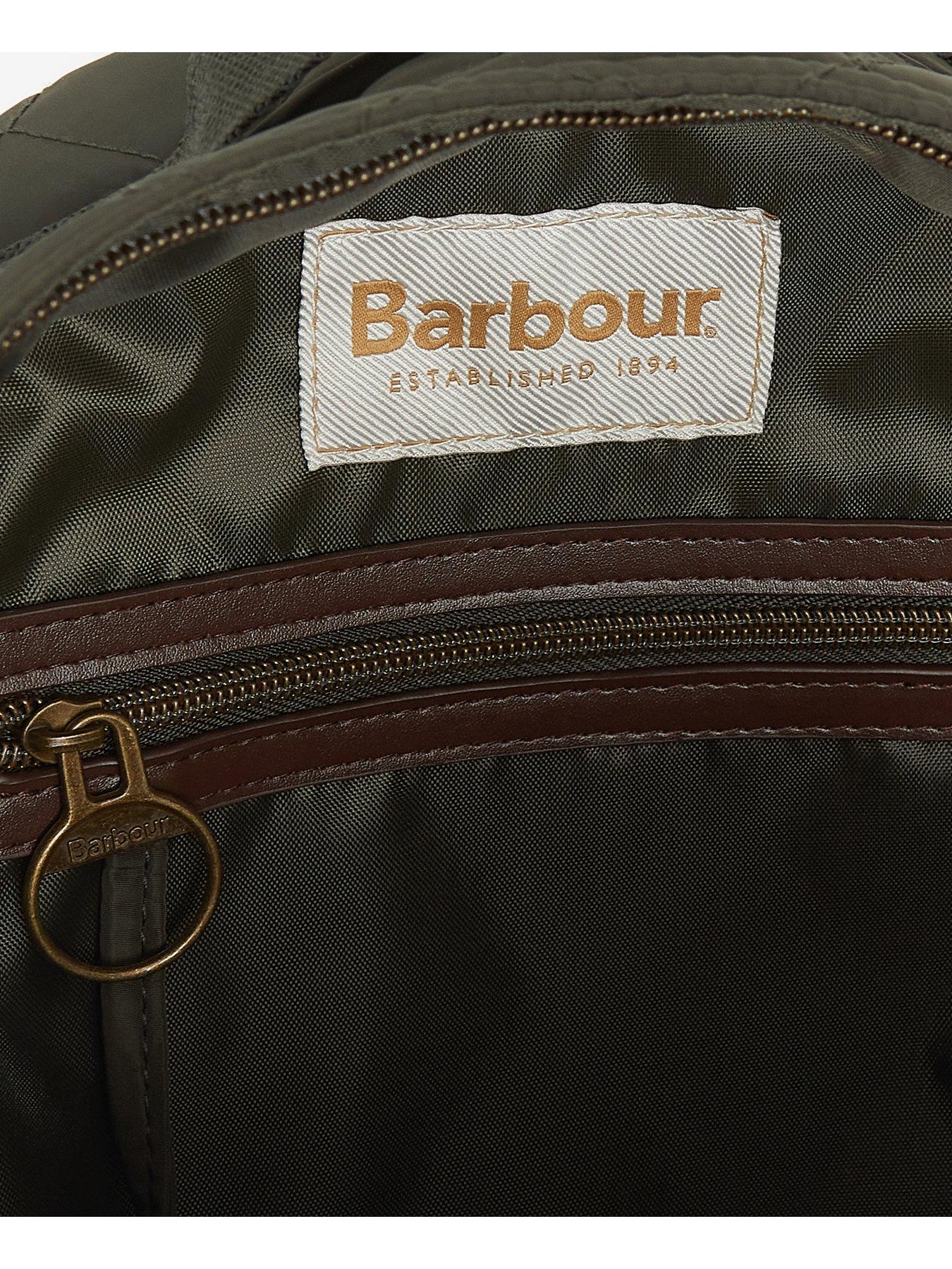 barbour-barbour-quilted-backpack-olivedetail