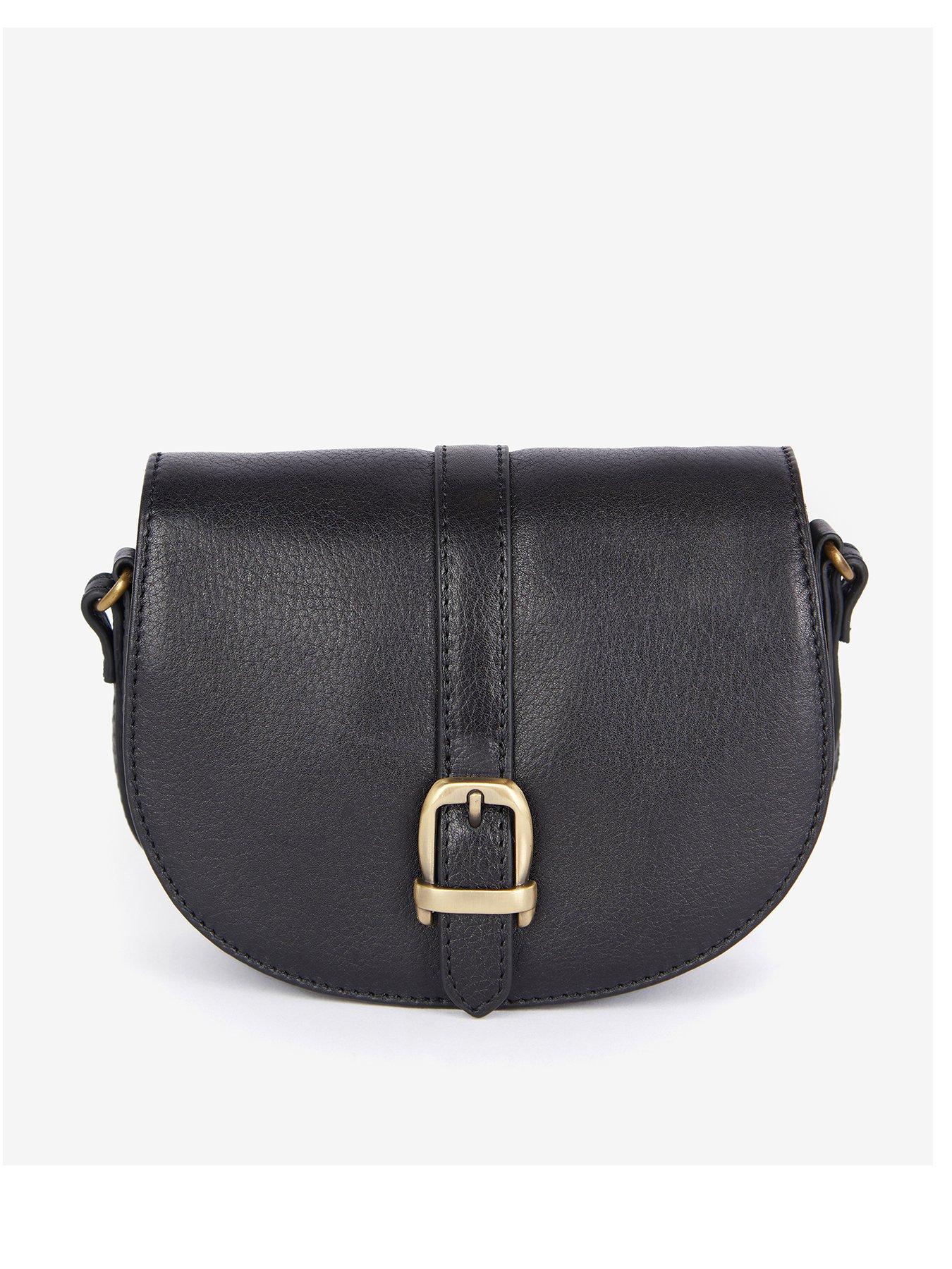 Barbour purses online