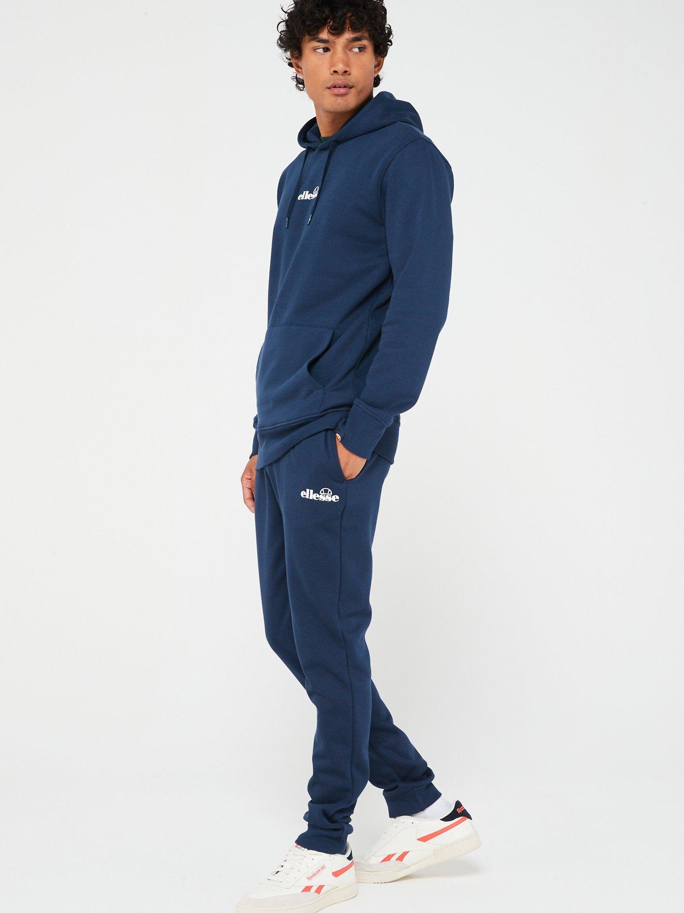 ellesse-sucre-tracksuit-navyback