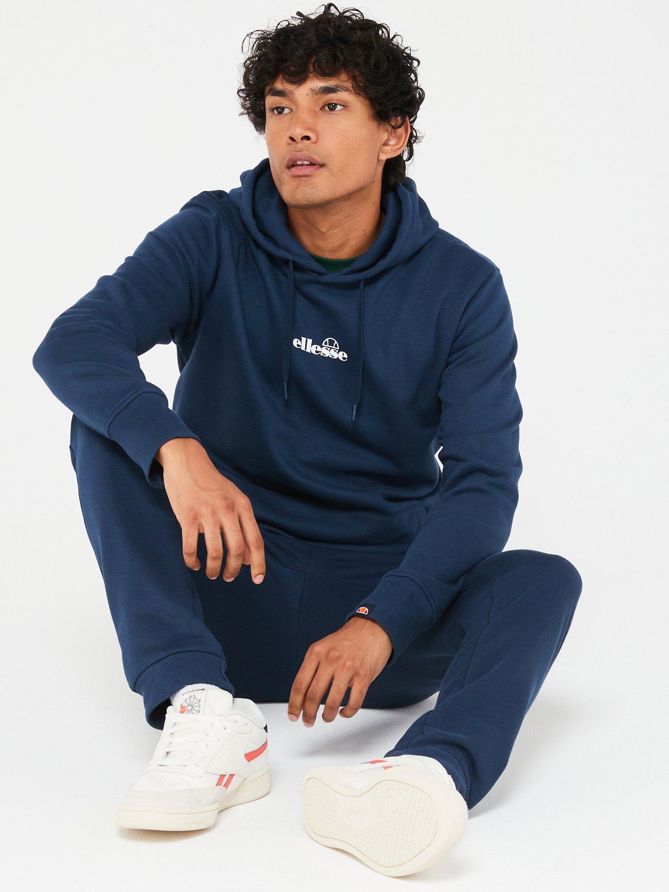 ellesse-sucre-tracksuit-navydetail