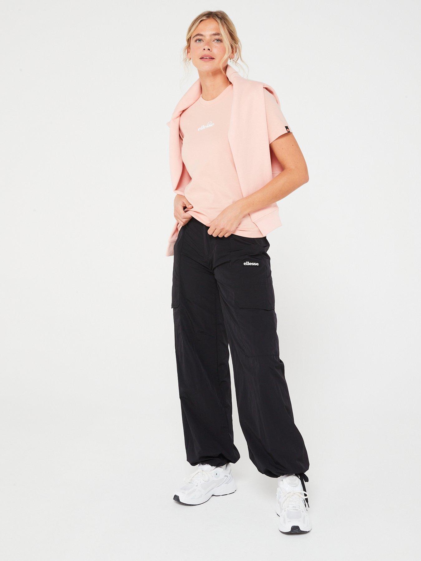 ellesse-womens-svetta-tee-light-pinkback