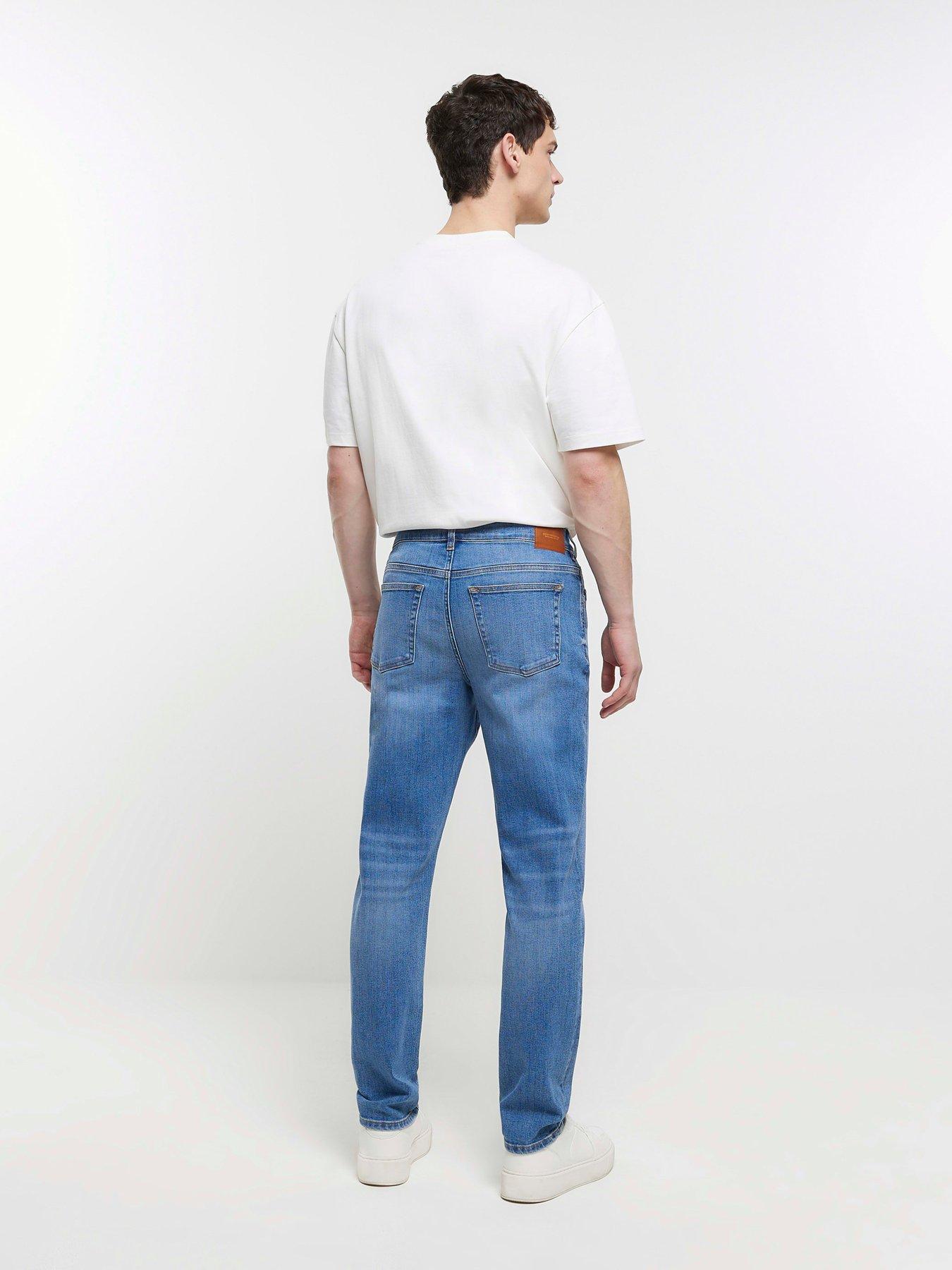 river-island-river-island-slim-maple-jean-bluestillFront