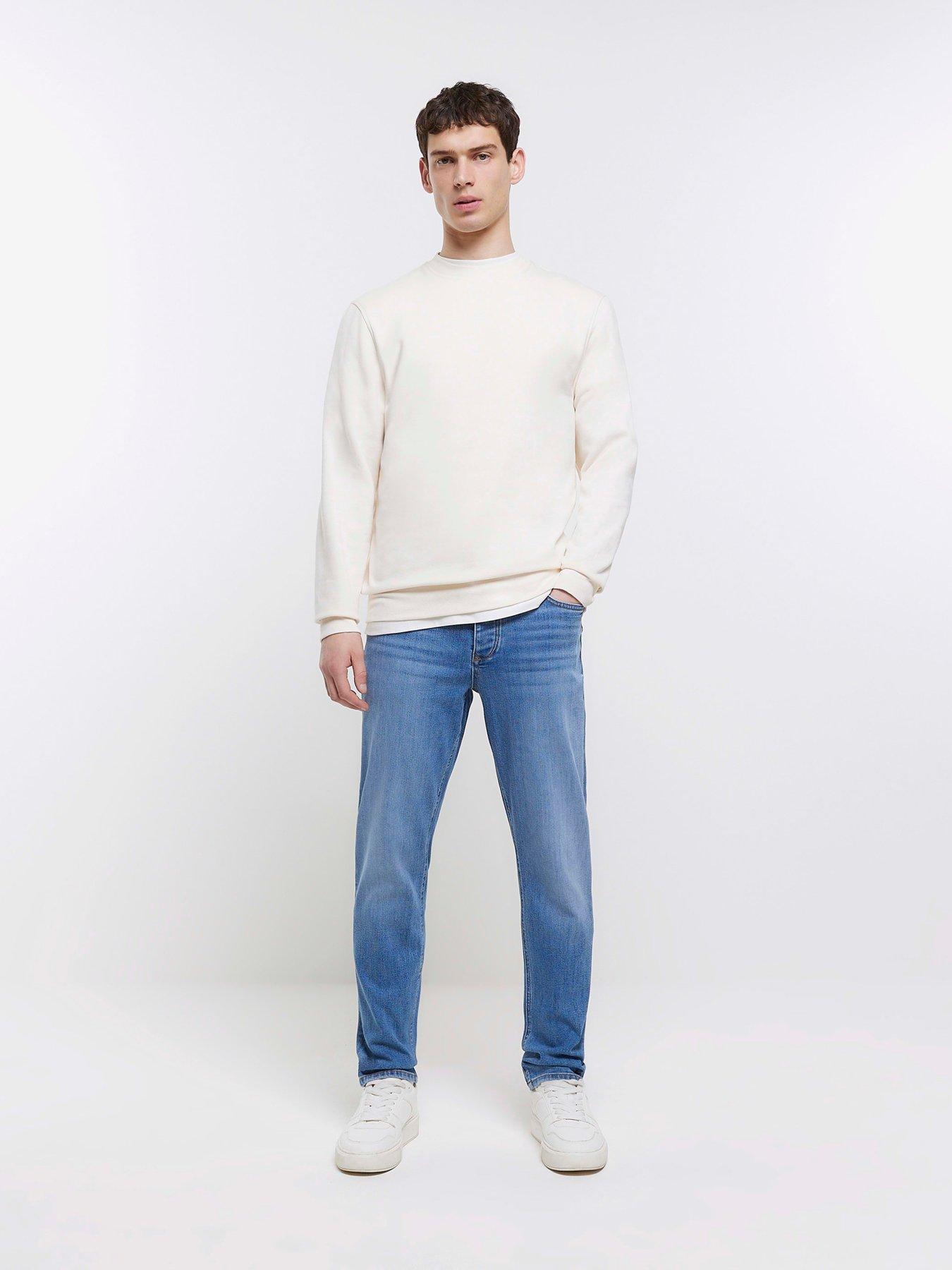 river-island-river-island-slim-maple-jean-blueback